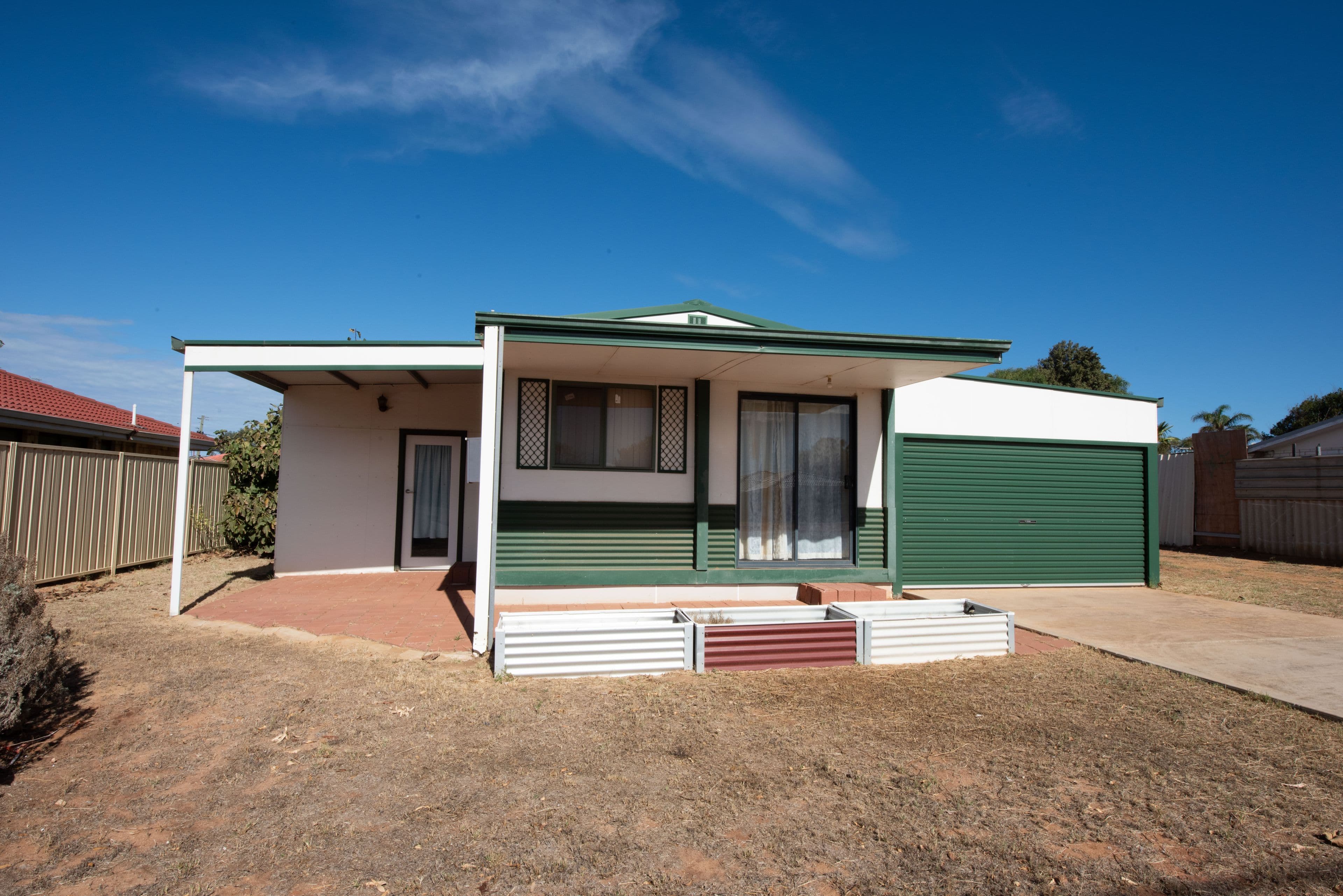 12 Woodman Street, Utakarra WA 6530, Utakarra - Image 1