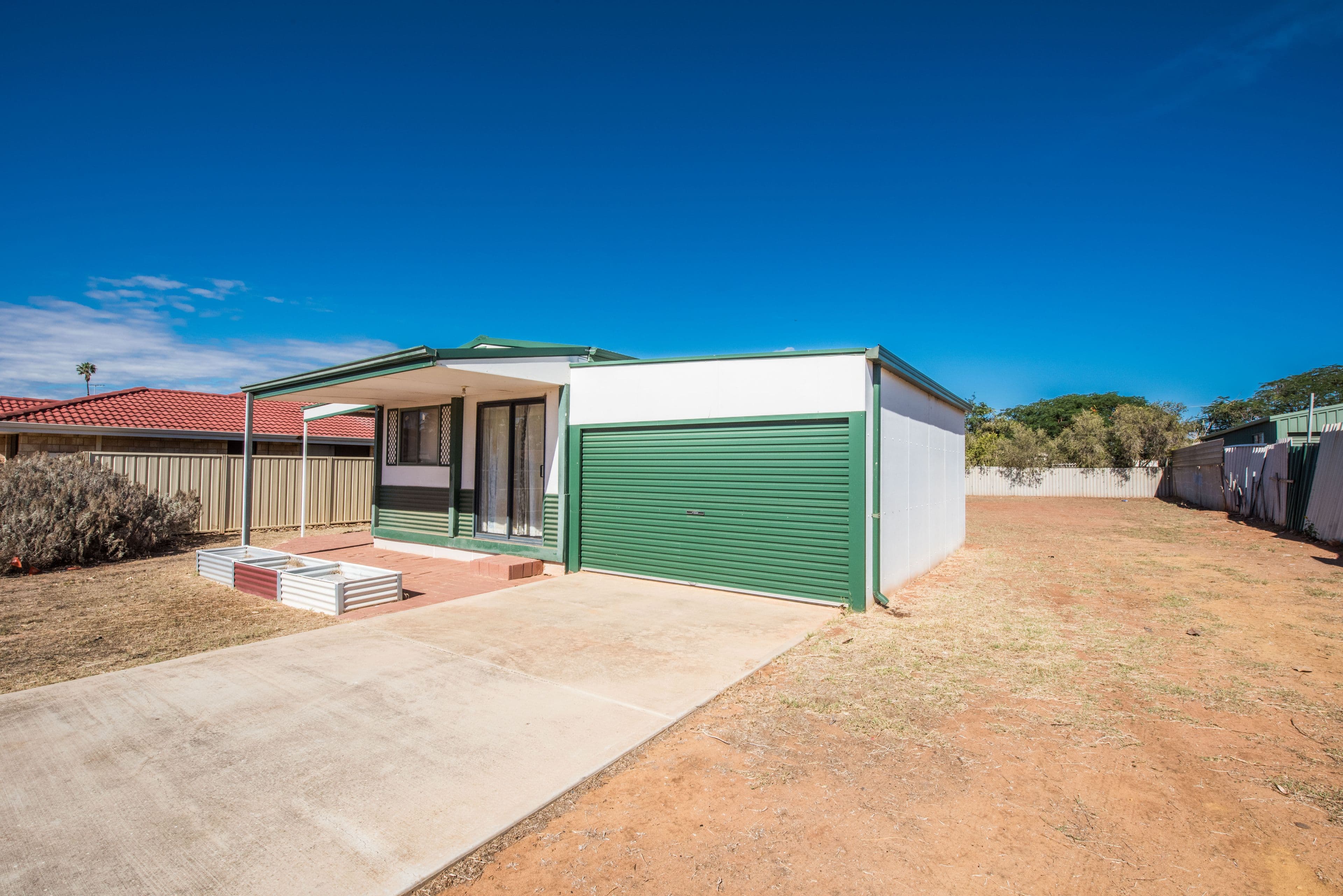 12 Woodman Street, Utakarra WA 6530, Utakarra - Thumbnail 2