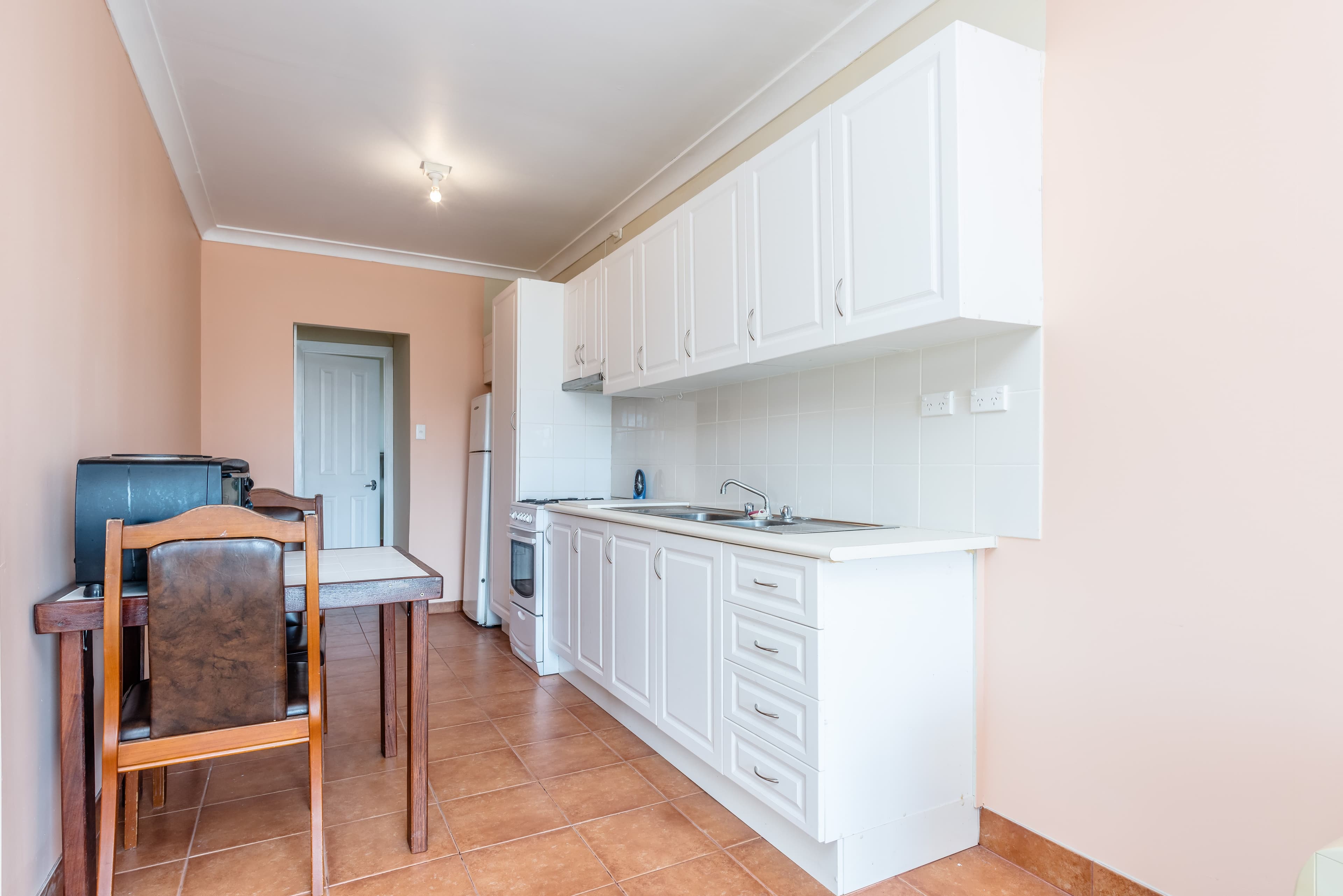 12 Woodman Street, Utakarra WA 6530, Utakarra - Thumbnail 3