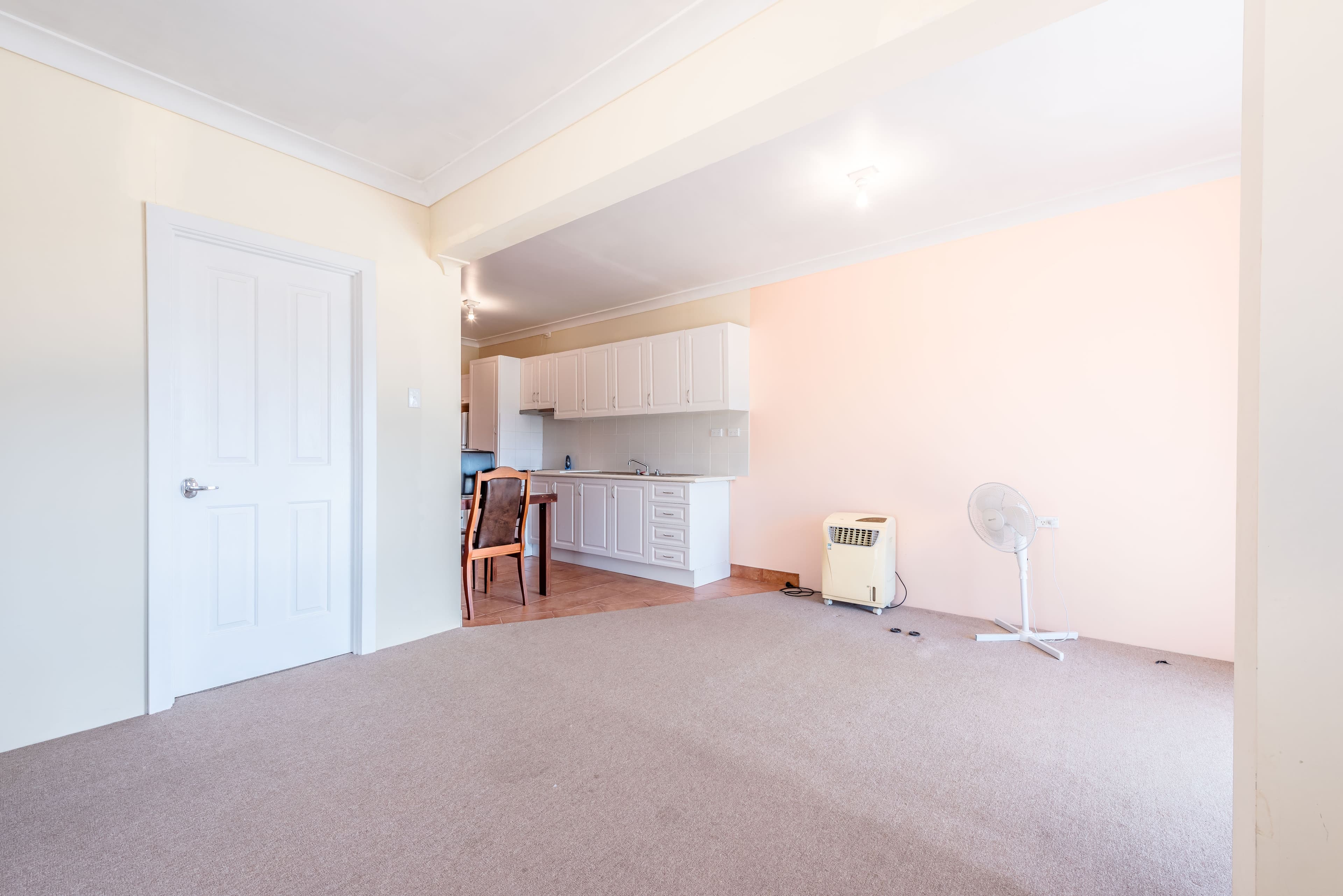 12 Woodman Street, Utakarra WA 6530, Utakarra - Thumbnail 4