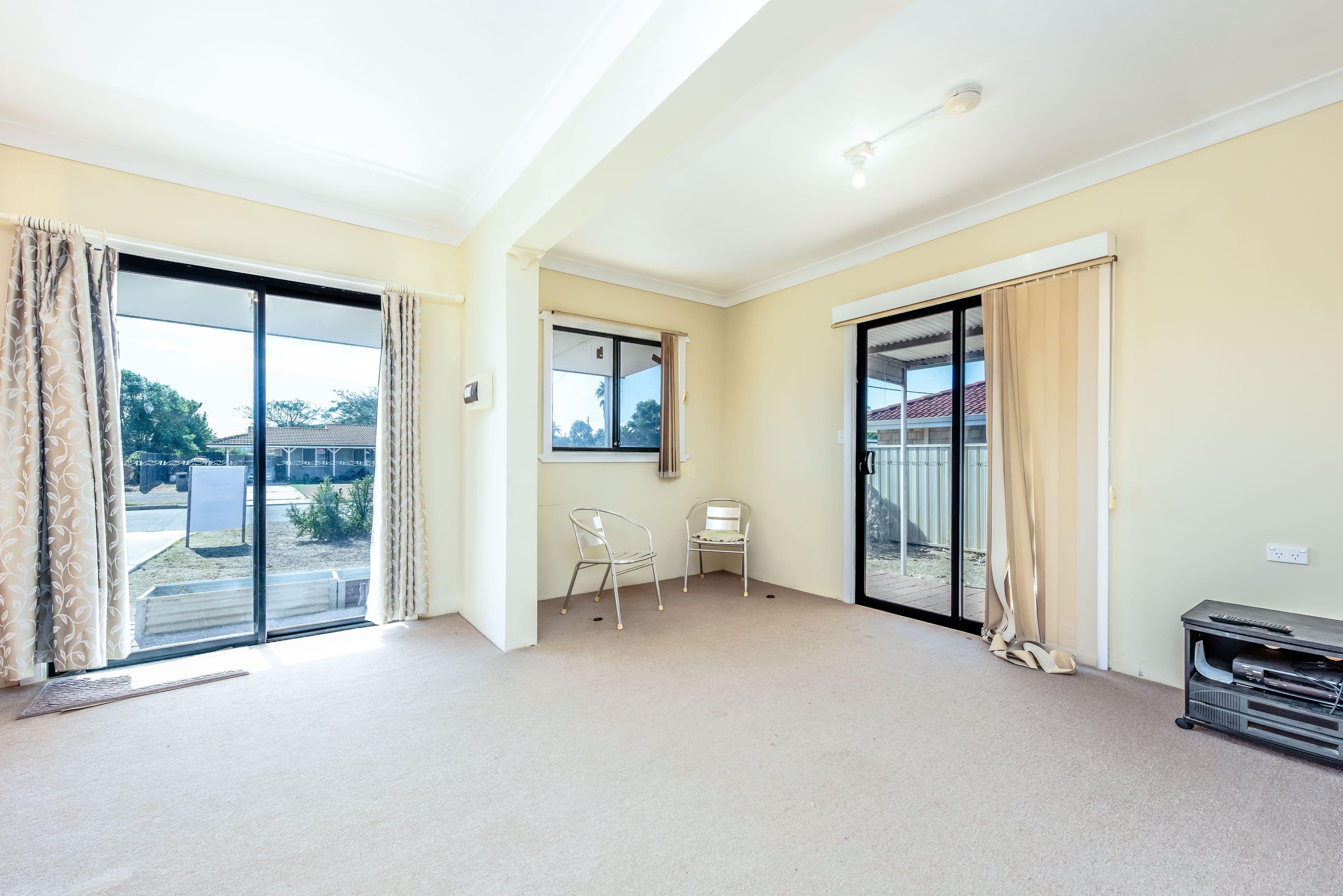 12 Woodman Street, Utakarra WA 6530, Utakarra - Thumbnail 5