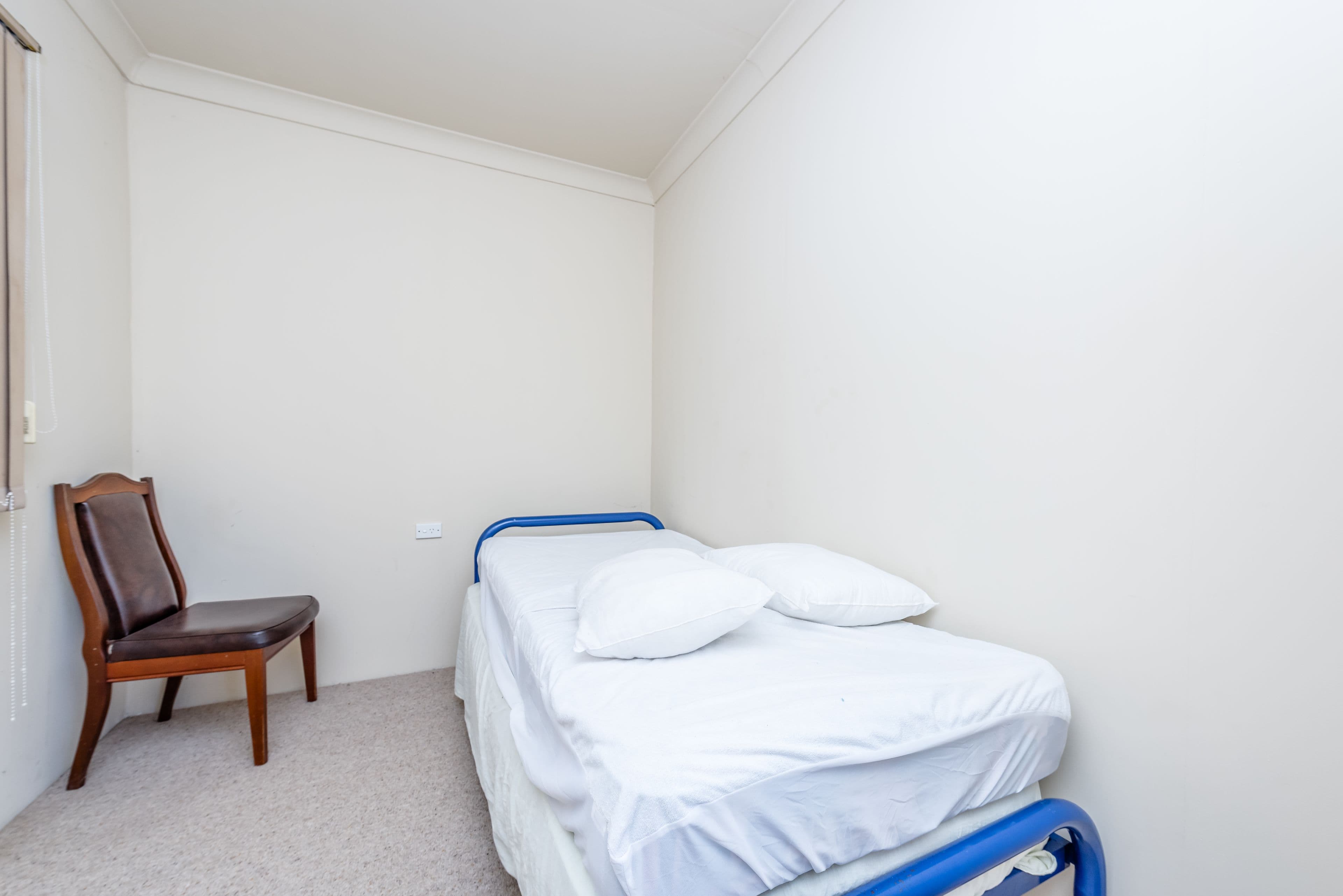 12 Woodman Street, Utakarra WA 6530, Utakarra - Thumbnail 6