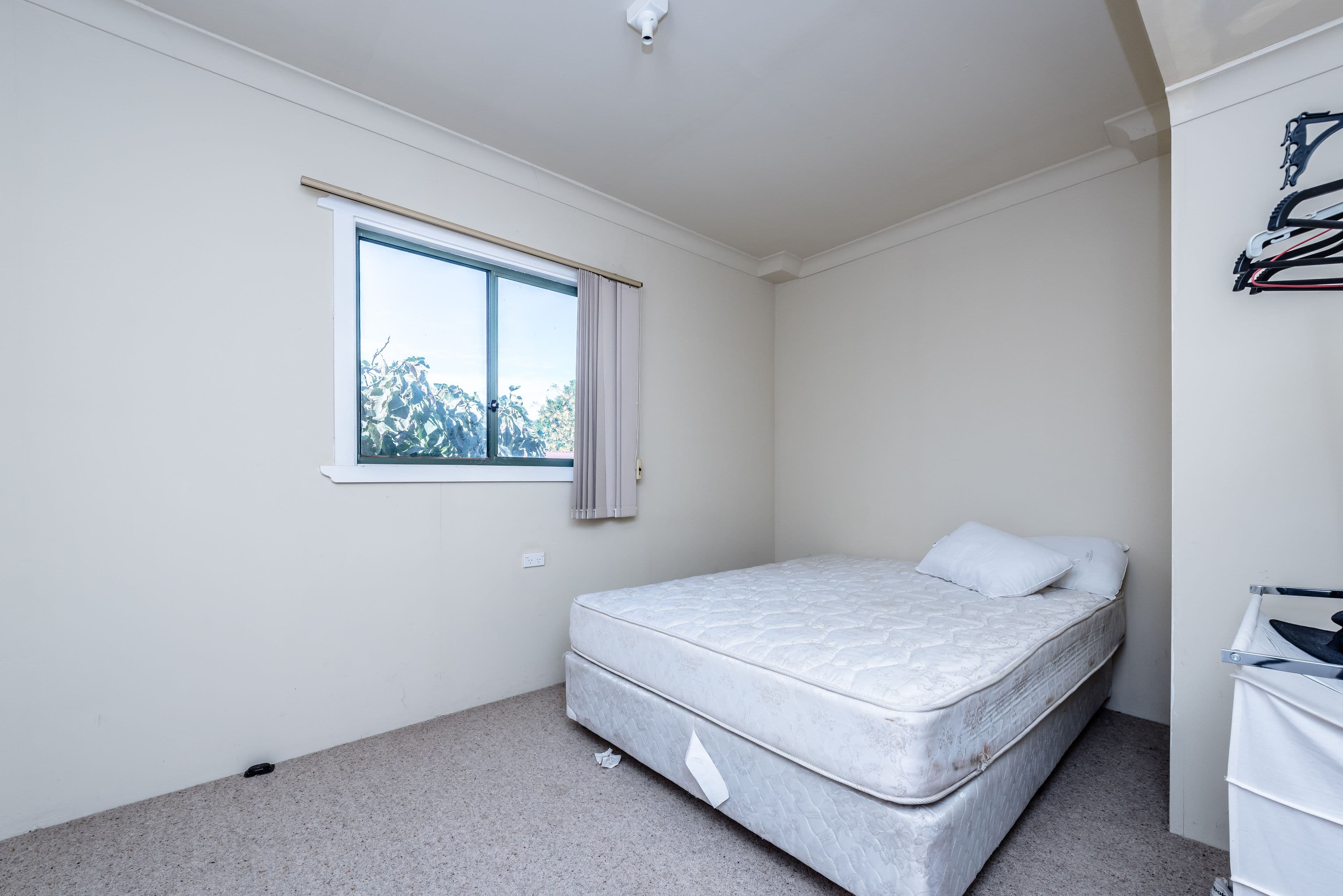 12 Woodman Street, Utakarra WA 6530, Utakarra - Thumbnail 7
