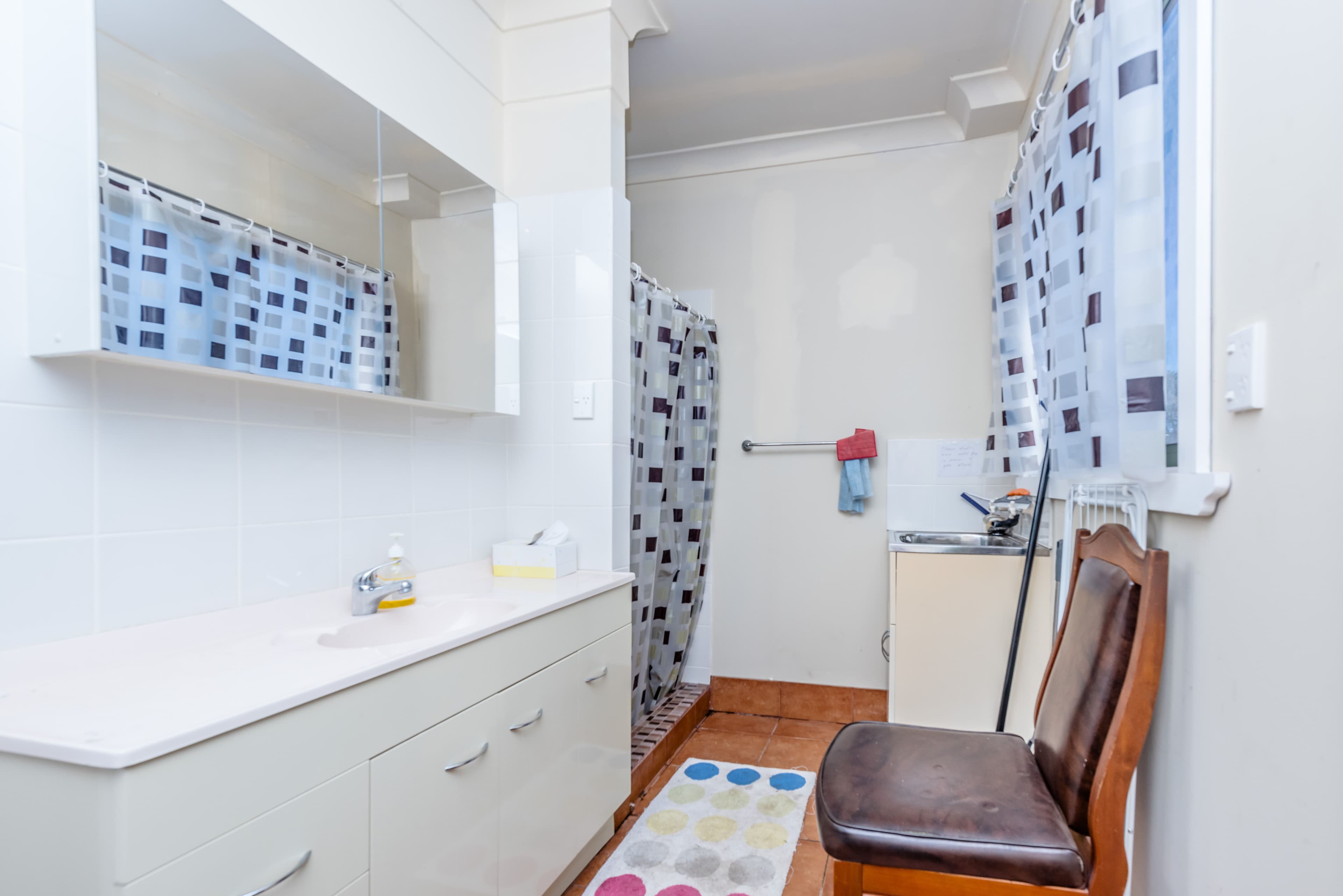 12 Woodman Street, Utakarra WA 6530, Utakarra - Thumbnail 8