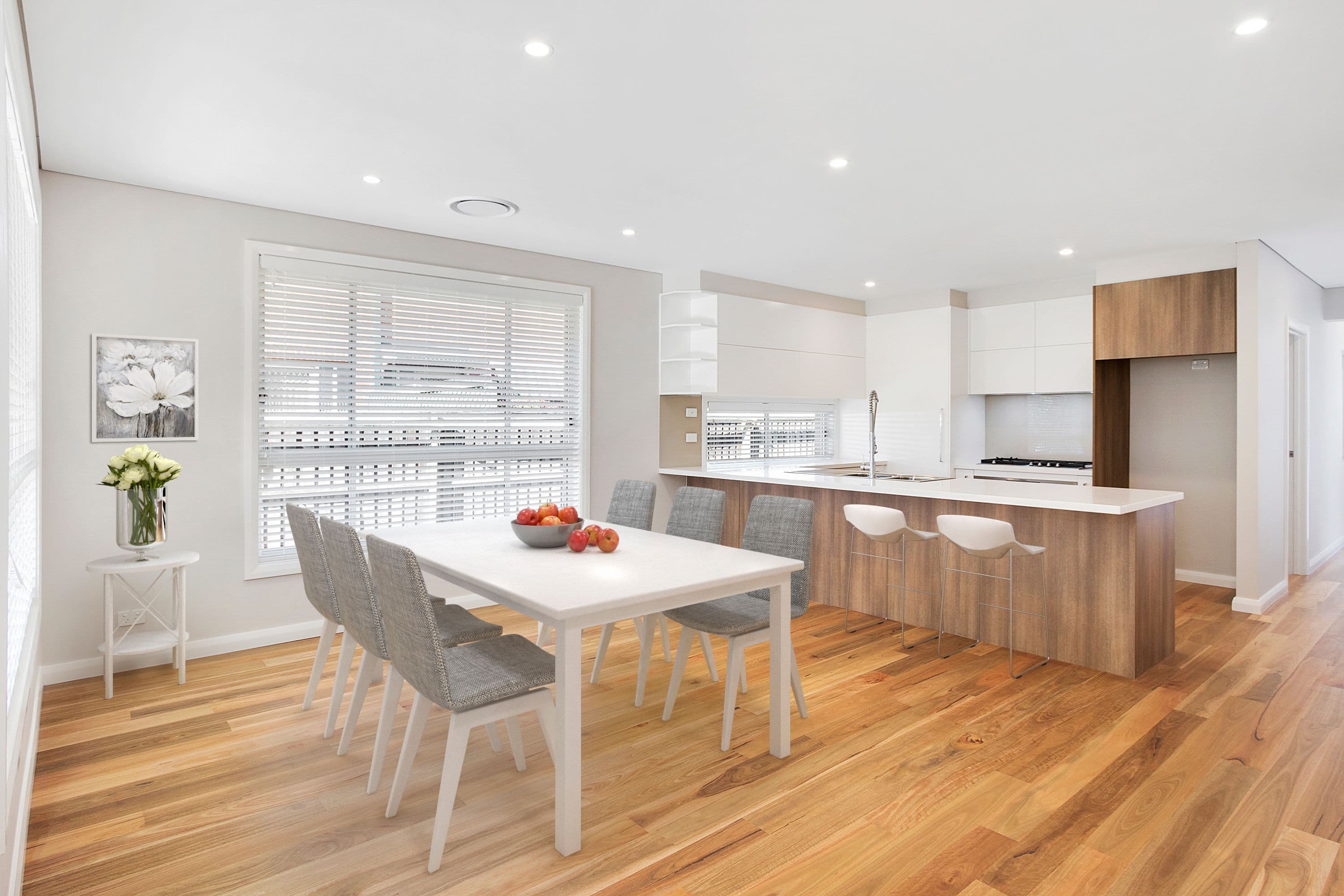 40 Bosworth Street, Richmond - Thumbnail 5