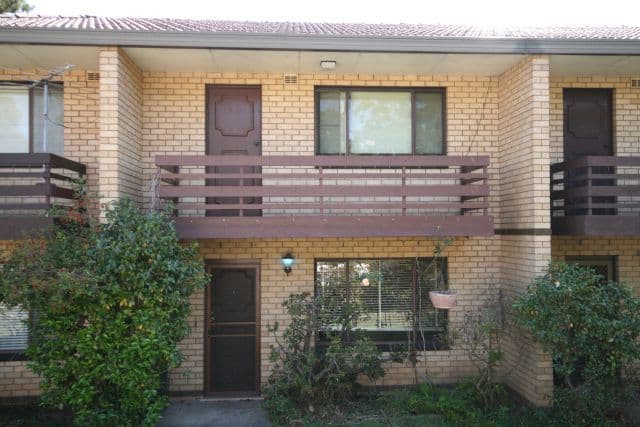 YAGOONA NSW 2199, Yagoona - Image 1