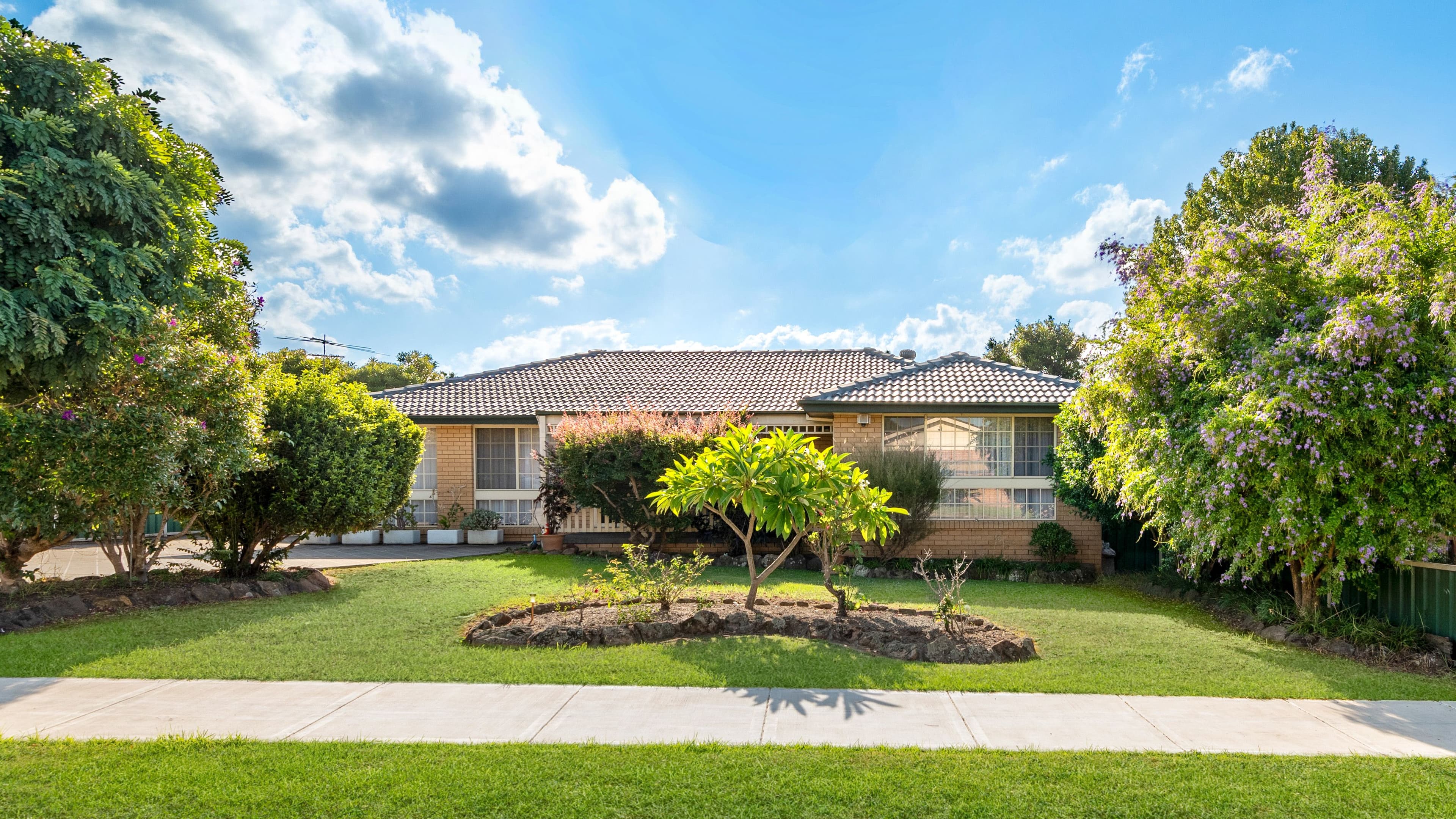 15 Bronzewing Street, Ingleburn NSW 2565, Ingleburn - Image 1