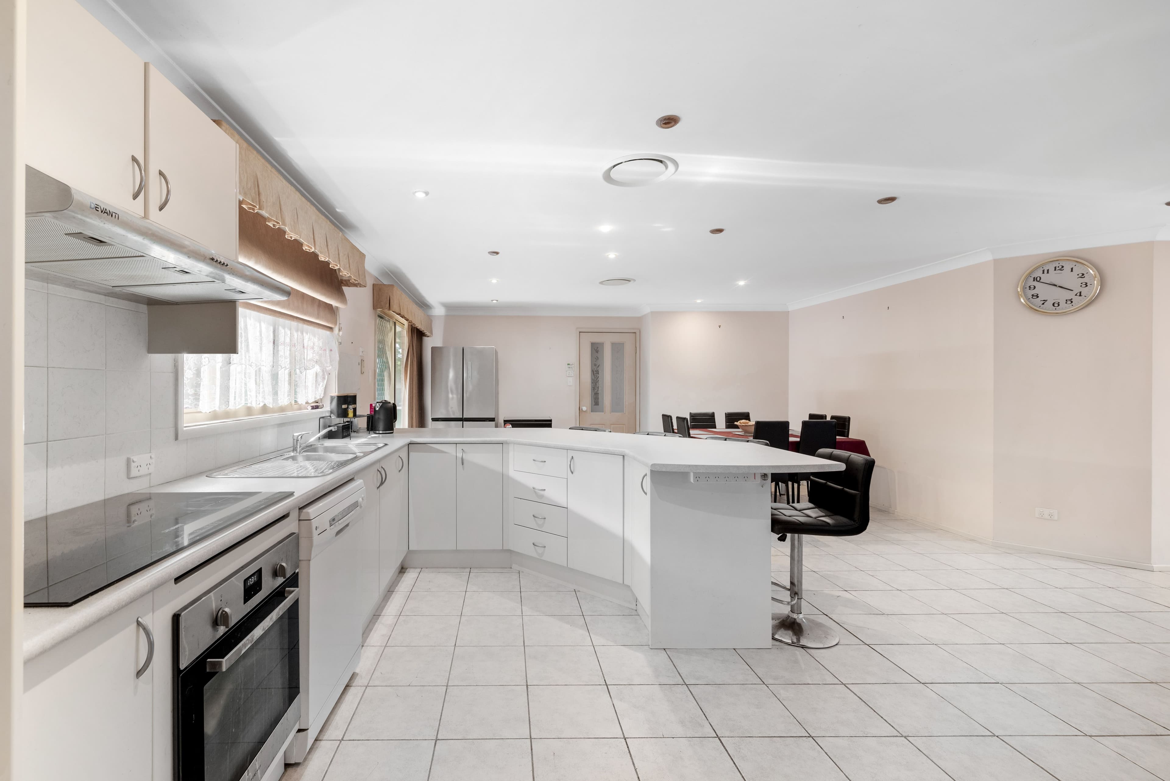 15 Bronzewing Street, Ingleburn NSW 2565, Ingleburn - Thumbnail 3