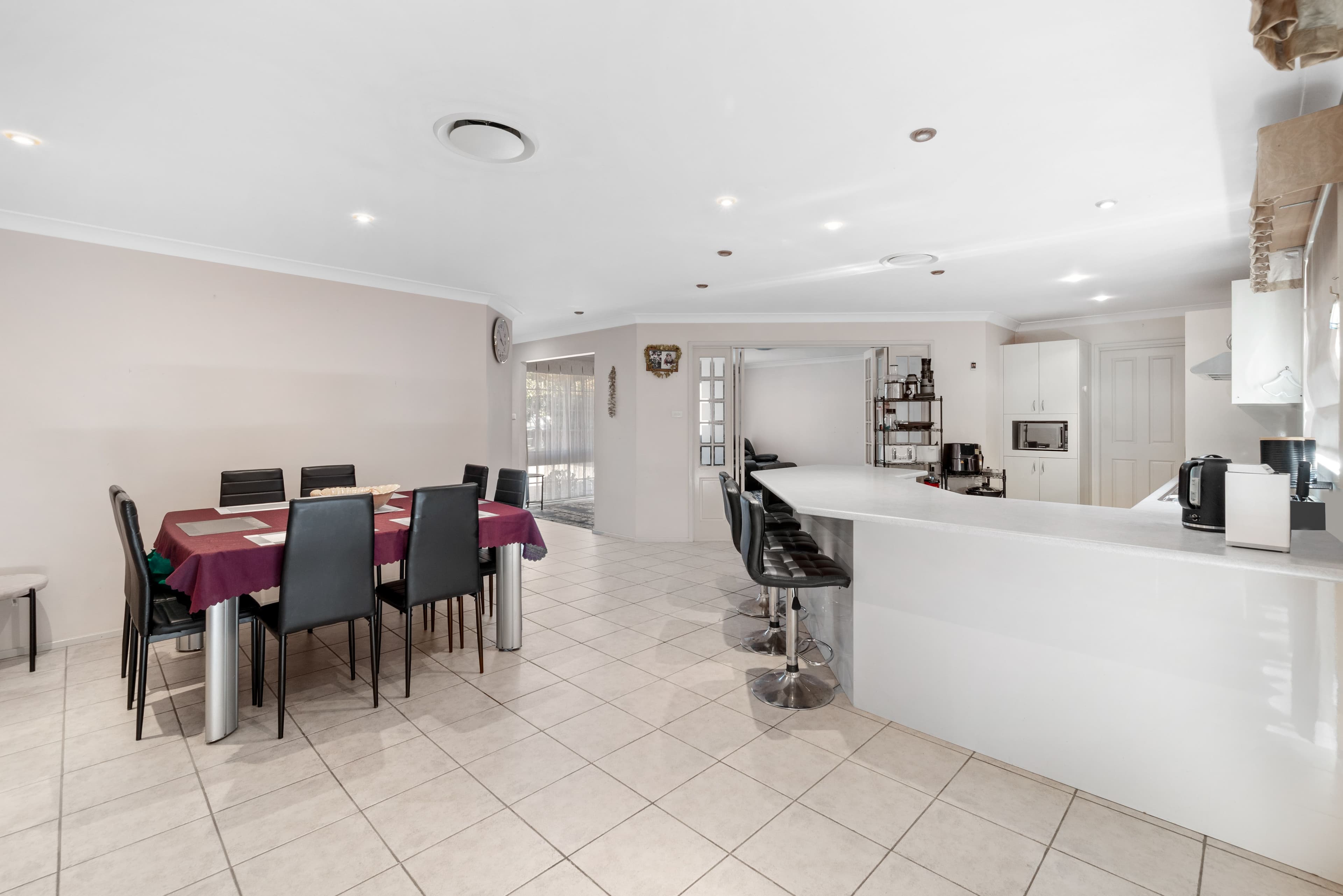 15 Bronzewing Street, Ingleburn NSW 2565, Ingleburn - Thumbnail 4