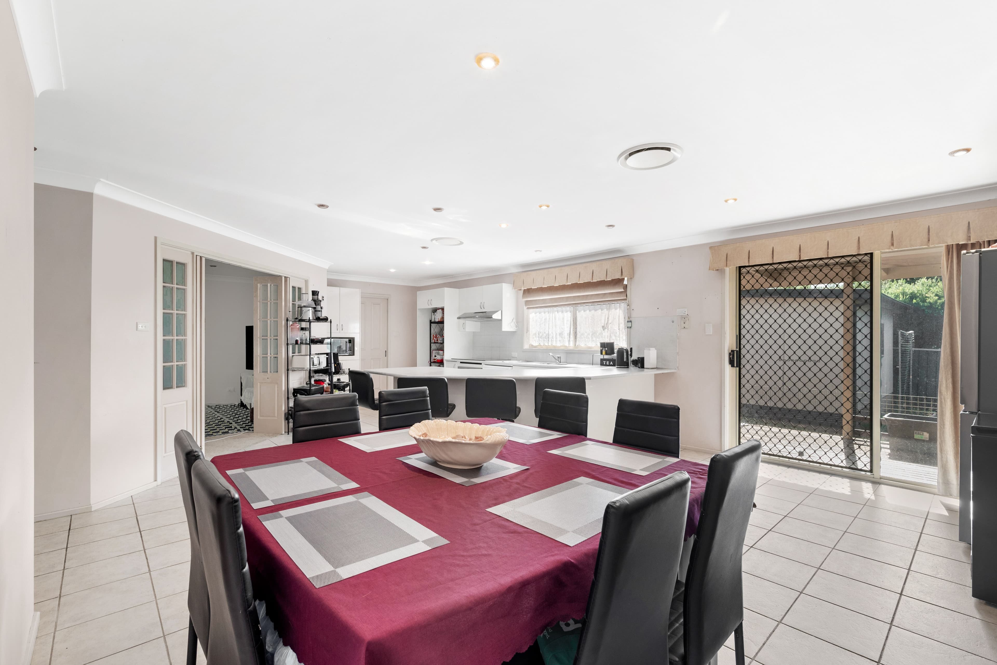 15 Bronzewing Street, Ingleburn NSW 2565, Ingleburn - Thumbnail 5