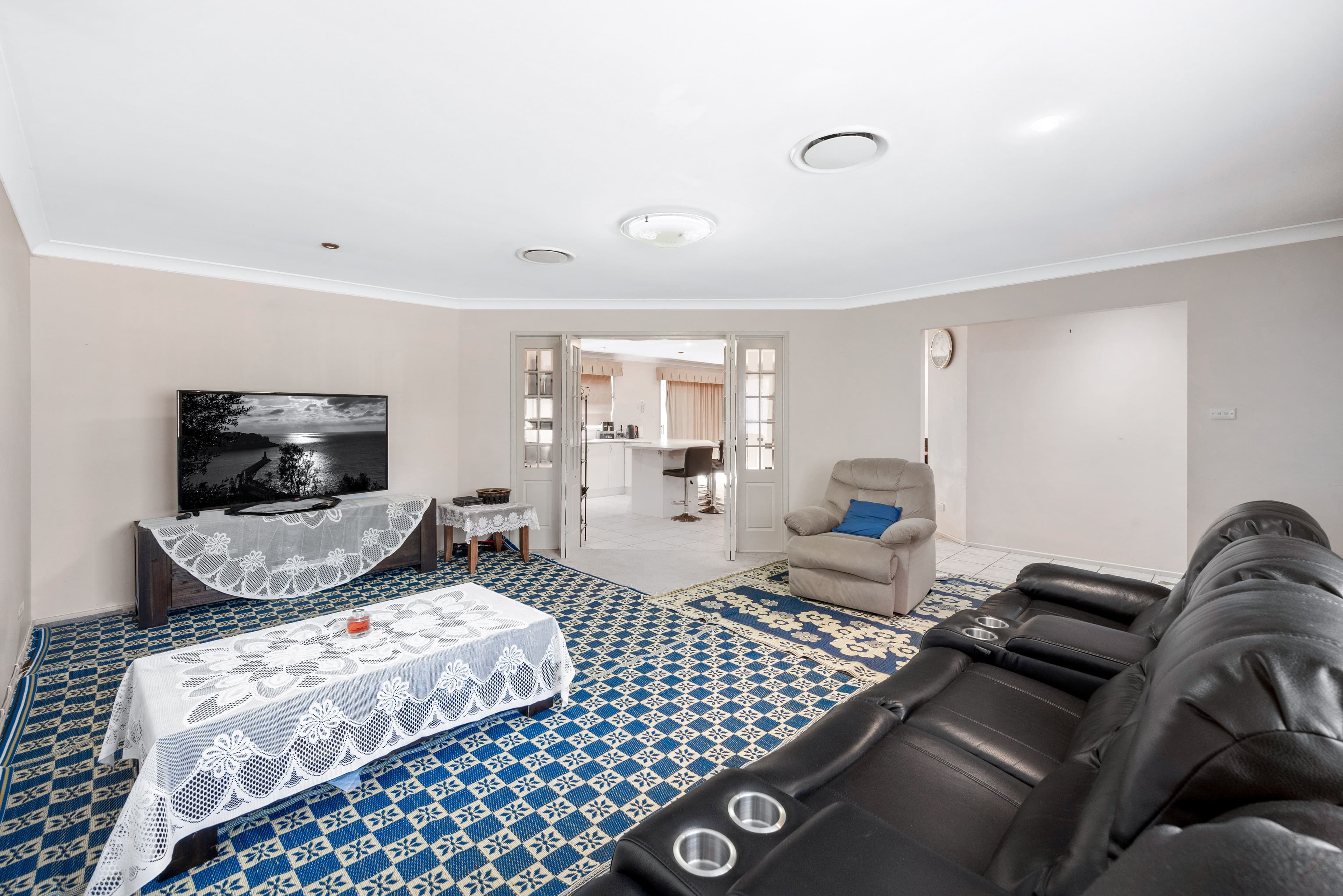 15 Bronzewing Street, Ingleburn NSW 2565, Ingleburn - Thumbnail 6