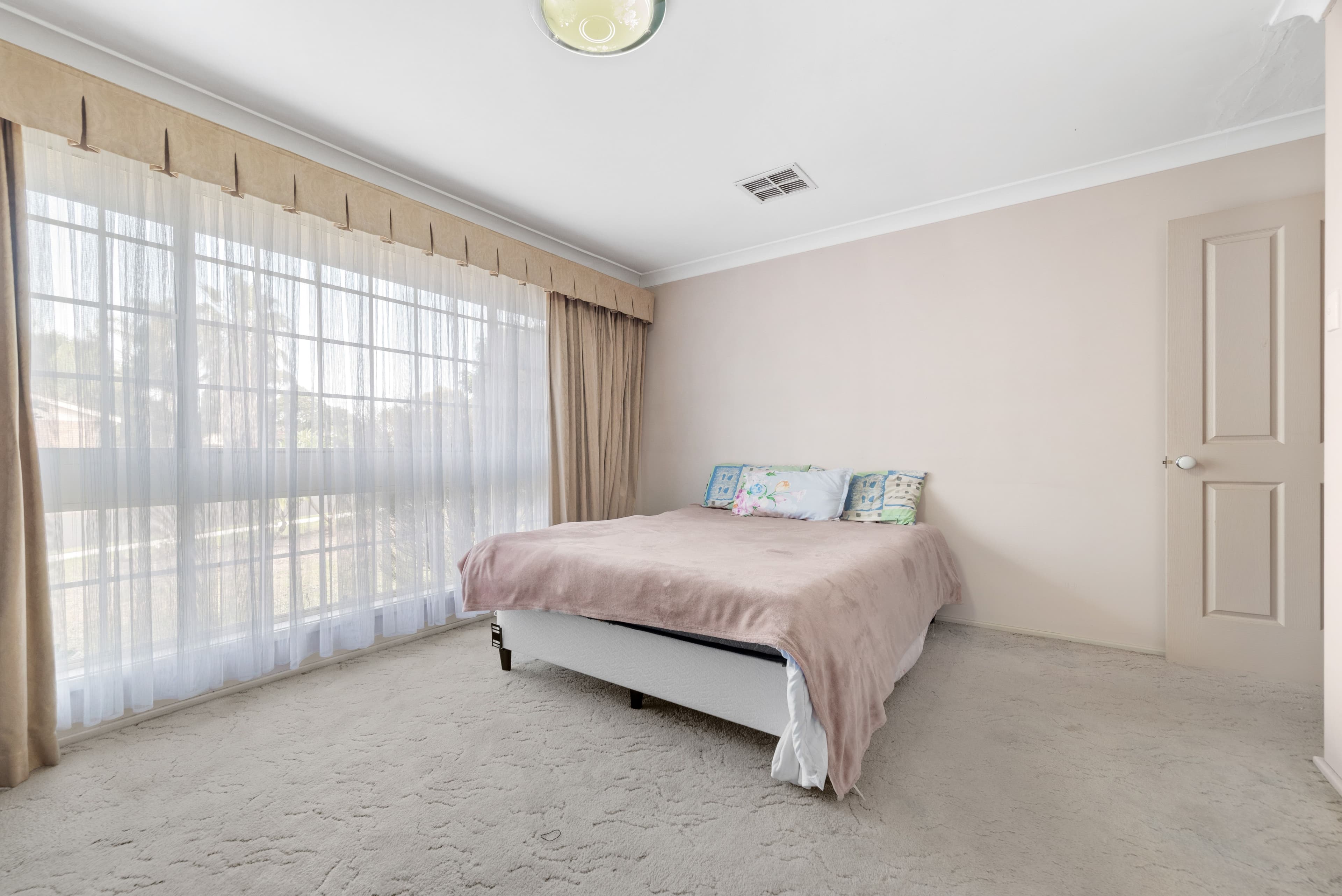 15 Bronzewing Street, Ingleburn NSW 2565, Ingleburn - Thumbnail 7