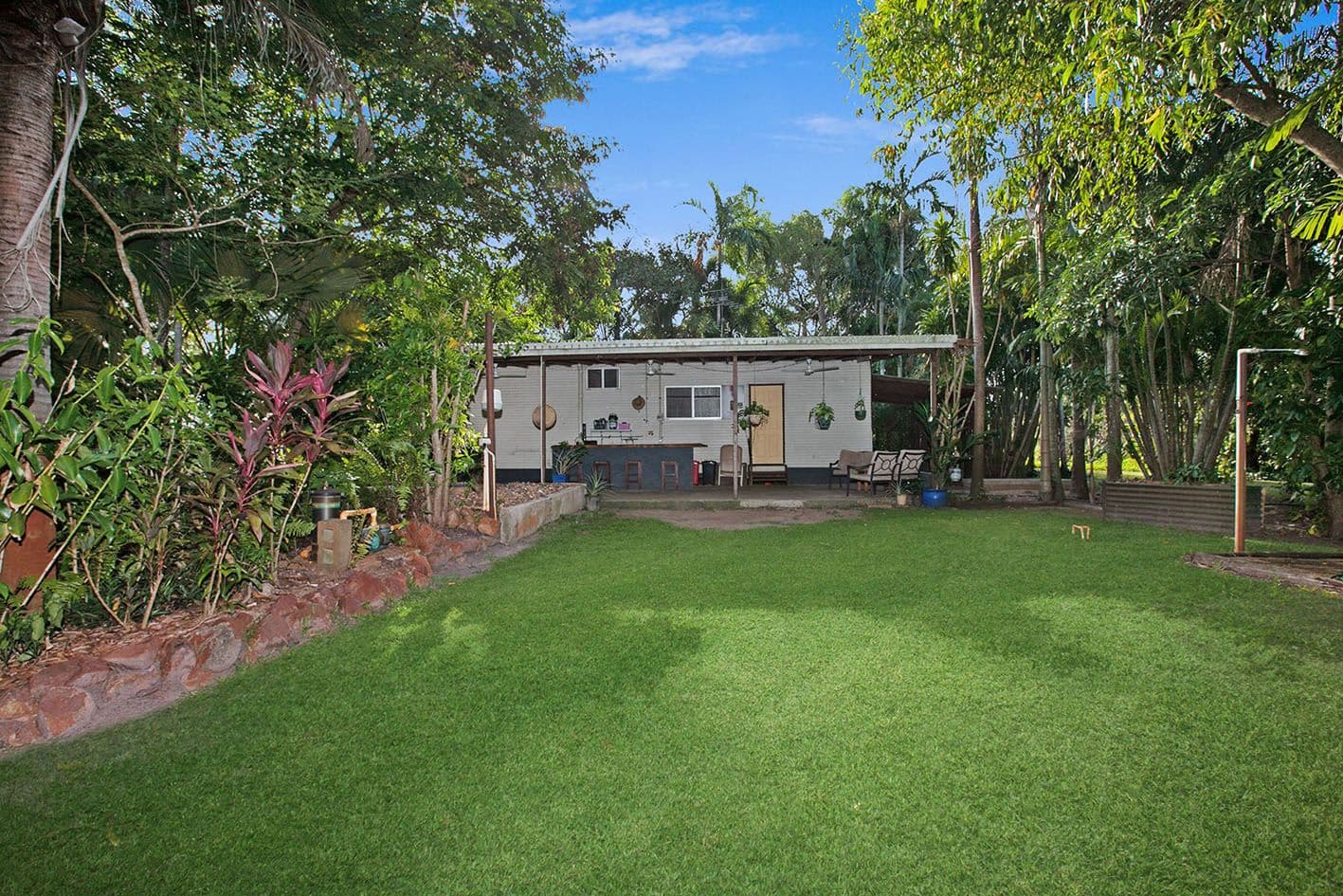 455 Reedbeds Road, BERRY SPRINGS NT 0838, Berry Springs - Image 1