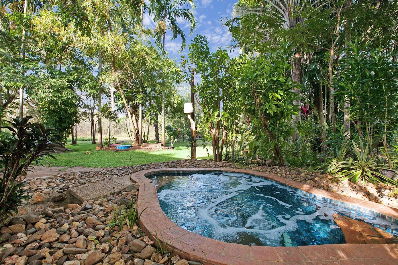 455 Reedbeds Road, BERRY SPRINGS NT 0838, Berry Springs - Thumbnail 2