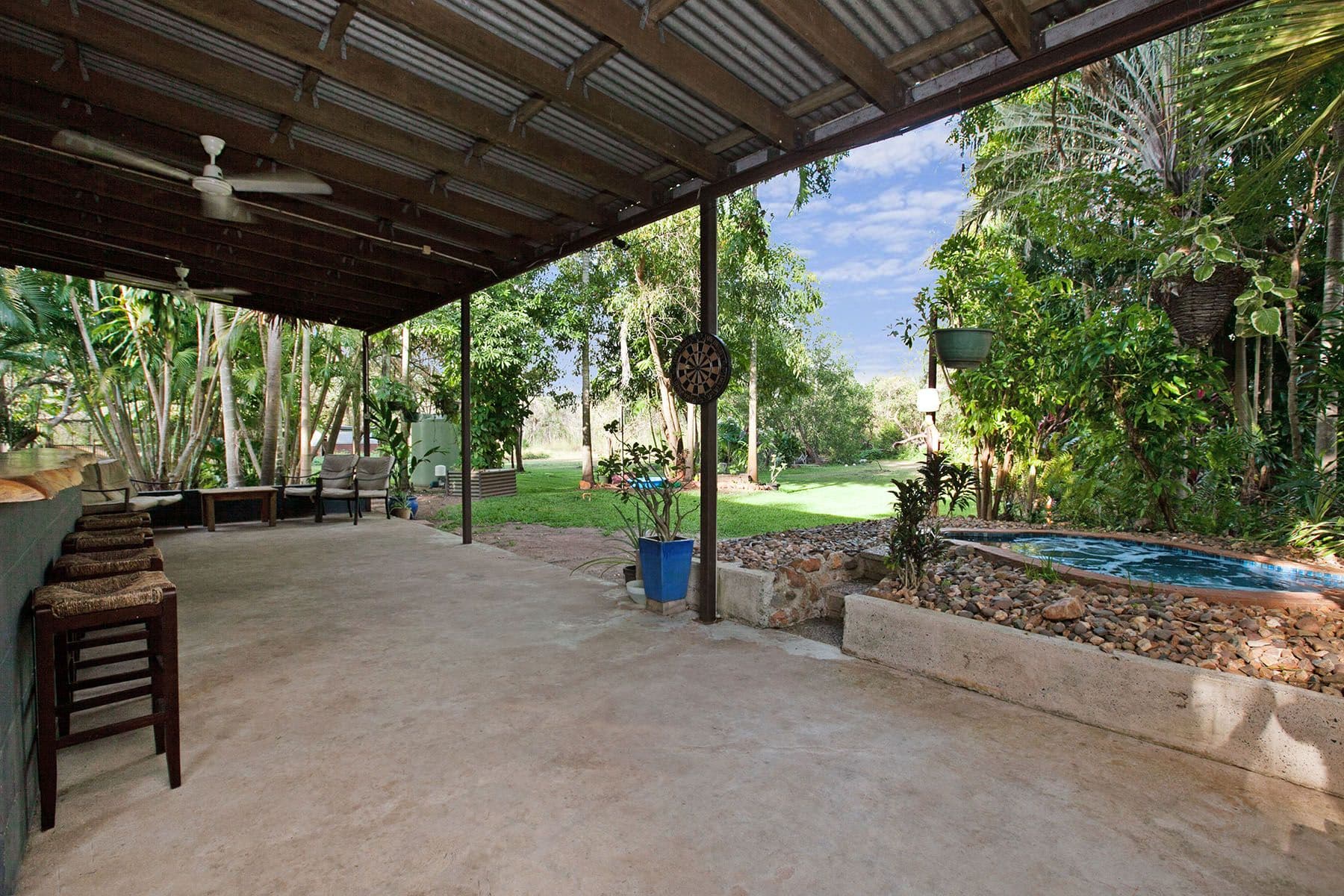 455 Reedbeds Road, BERRY SPRINGS NT 0838, Berry Springs - Thumbnail 3