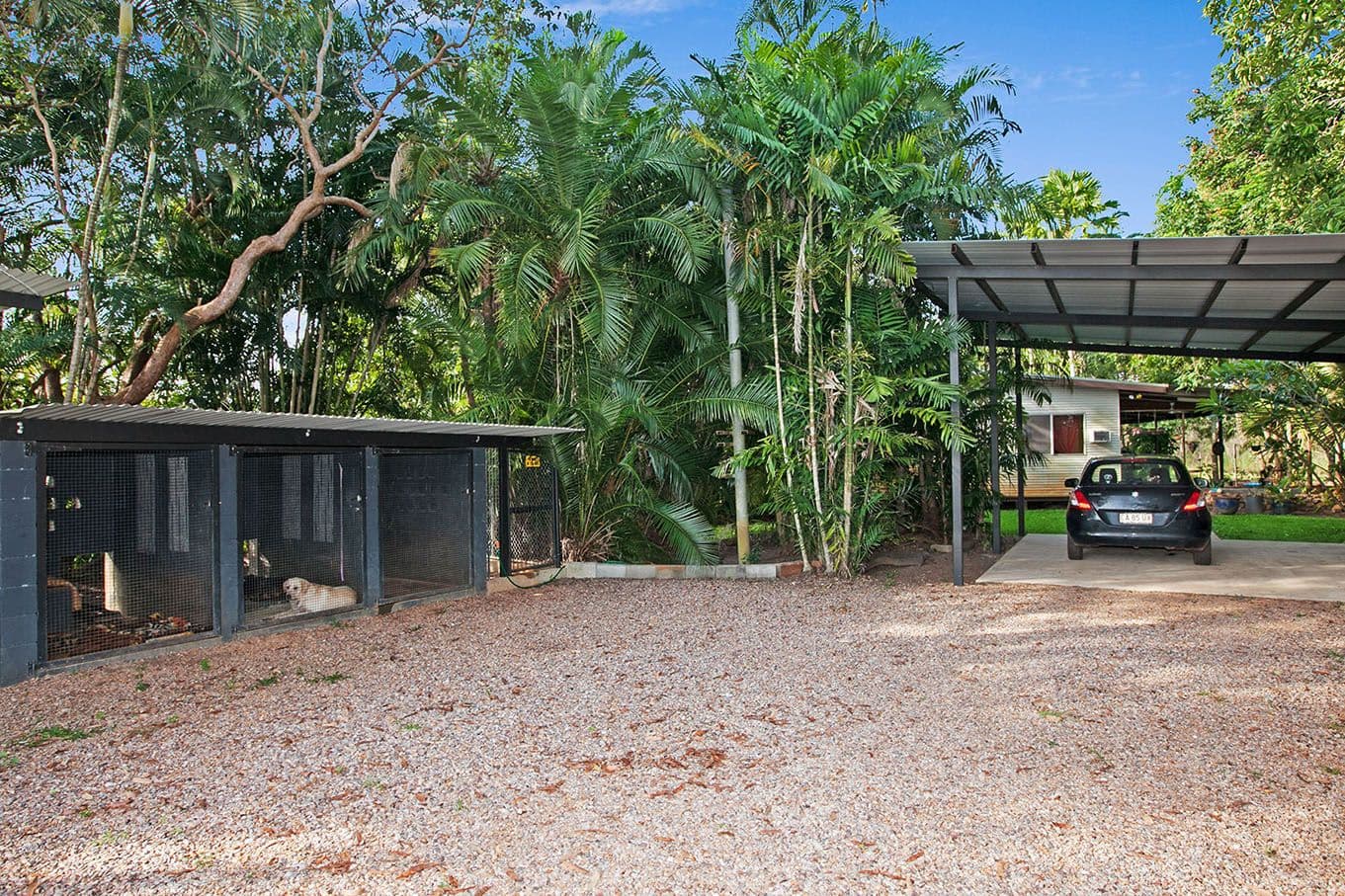 455 Reedbeds Road, BERRY SPRINGS NT 0838, Berry Springs - Thumbnail 4
