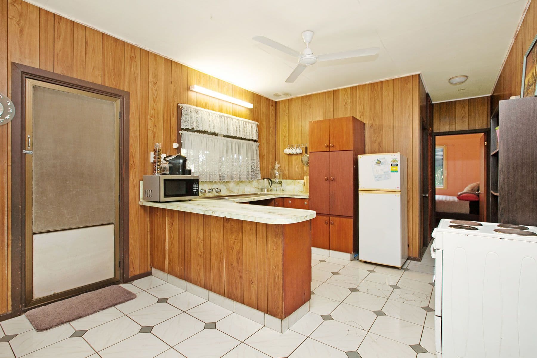455 Reedbeds Road, BERRY SPRINGS NT 0838, Berry Springs - Thumbnail 5