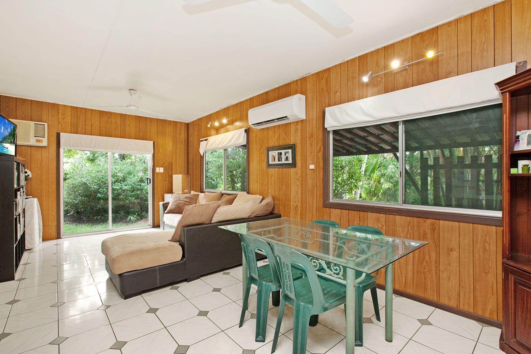 455 Reedbeds Road, BERRY SPRINGS NT 0838, Berry Springs - Thumbnail 6