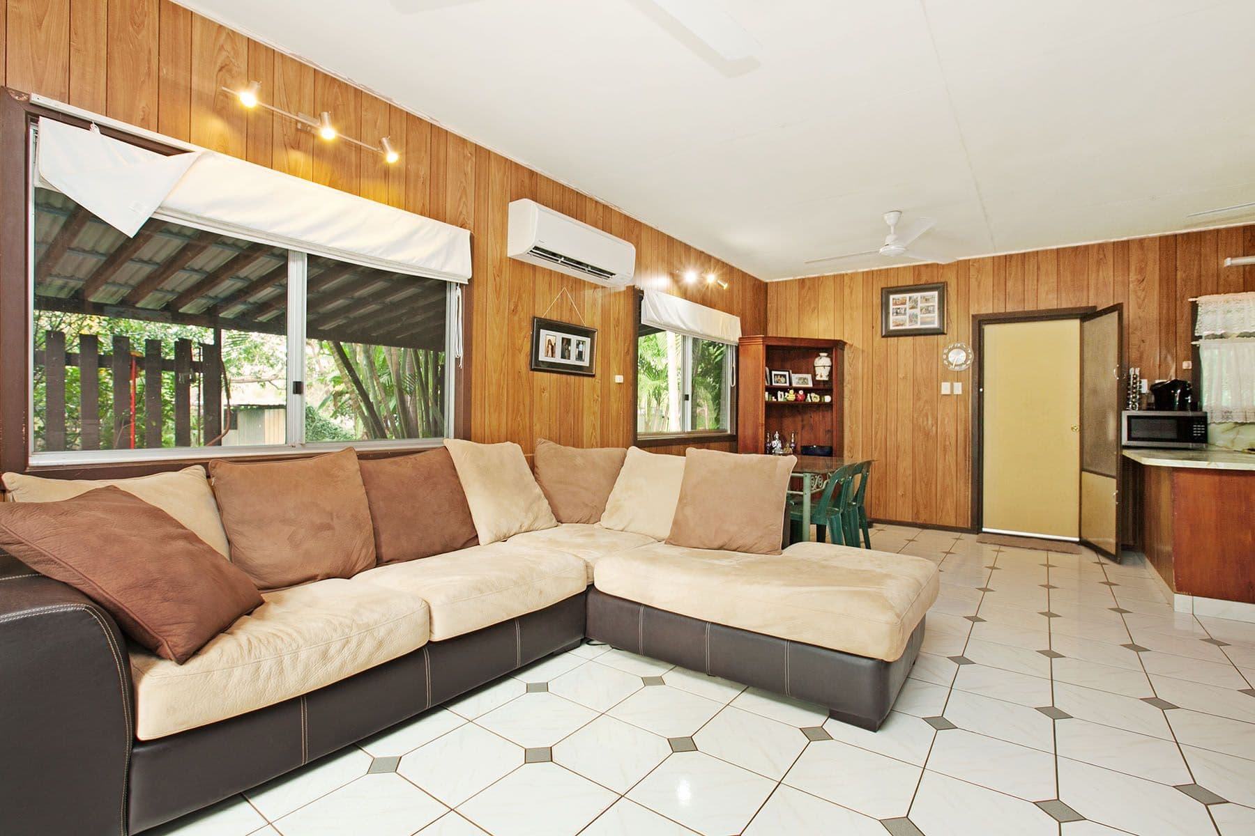 455 Reedbeds Road, BERRY SPRINGS NT 0838, Berry Springs - Thumbnail 7
