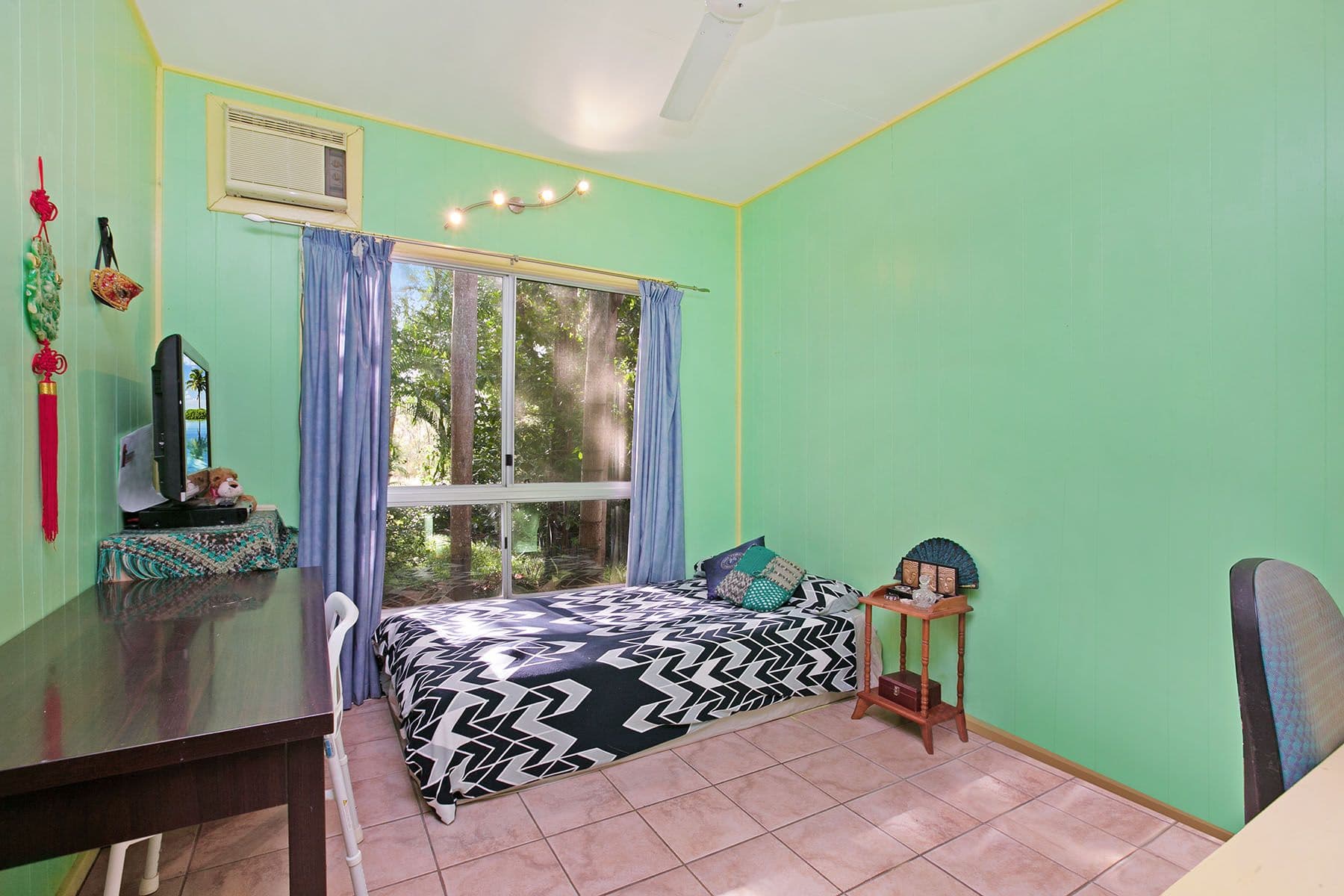 455 Reedbeds Road, BERRY SPRINGS NT 0838, Berry Springs - Thumbnail 8
