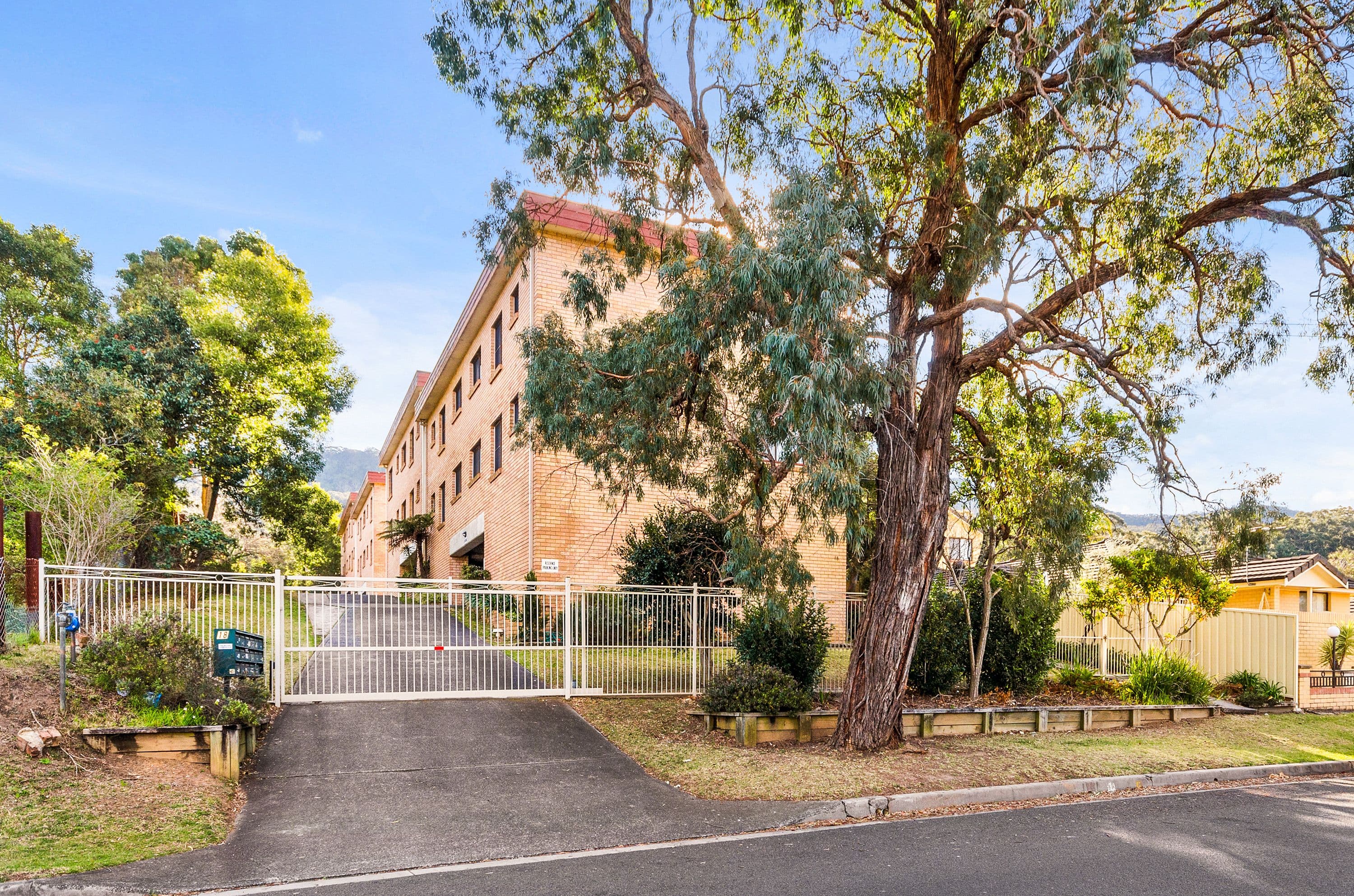 18 High Street, Woonona NSW 2517, Woonona - Image 1