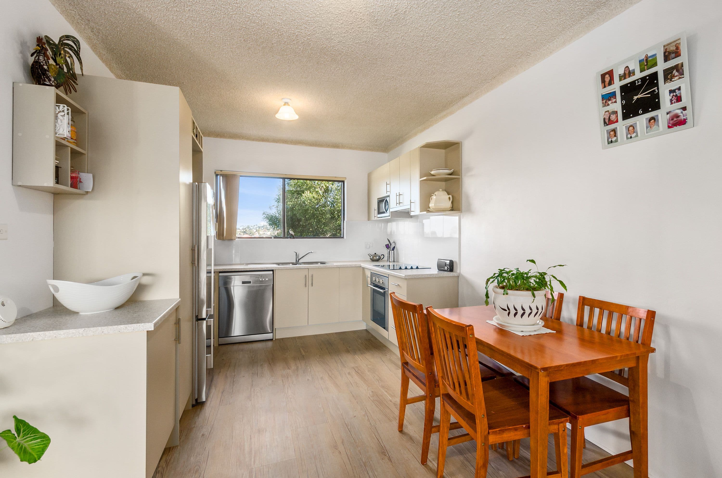 18 High Street, Woonona NSW 2517, Woonona - Thumbnail 2