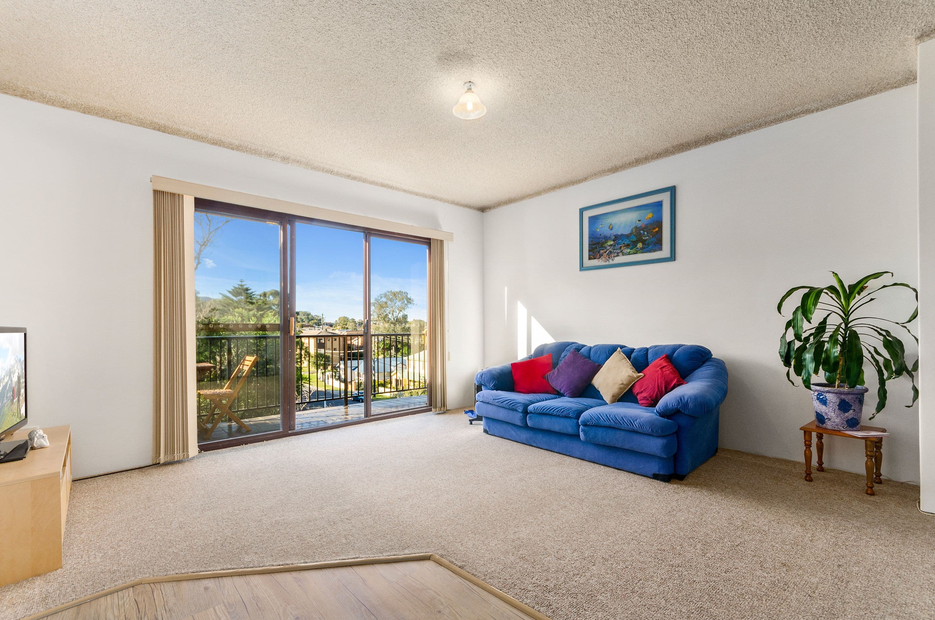 18 High Street, Woonona NSW 2517, Woonona - Thumbnail 4