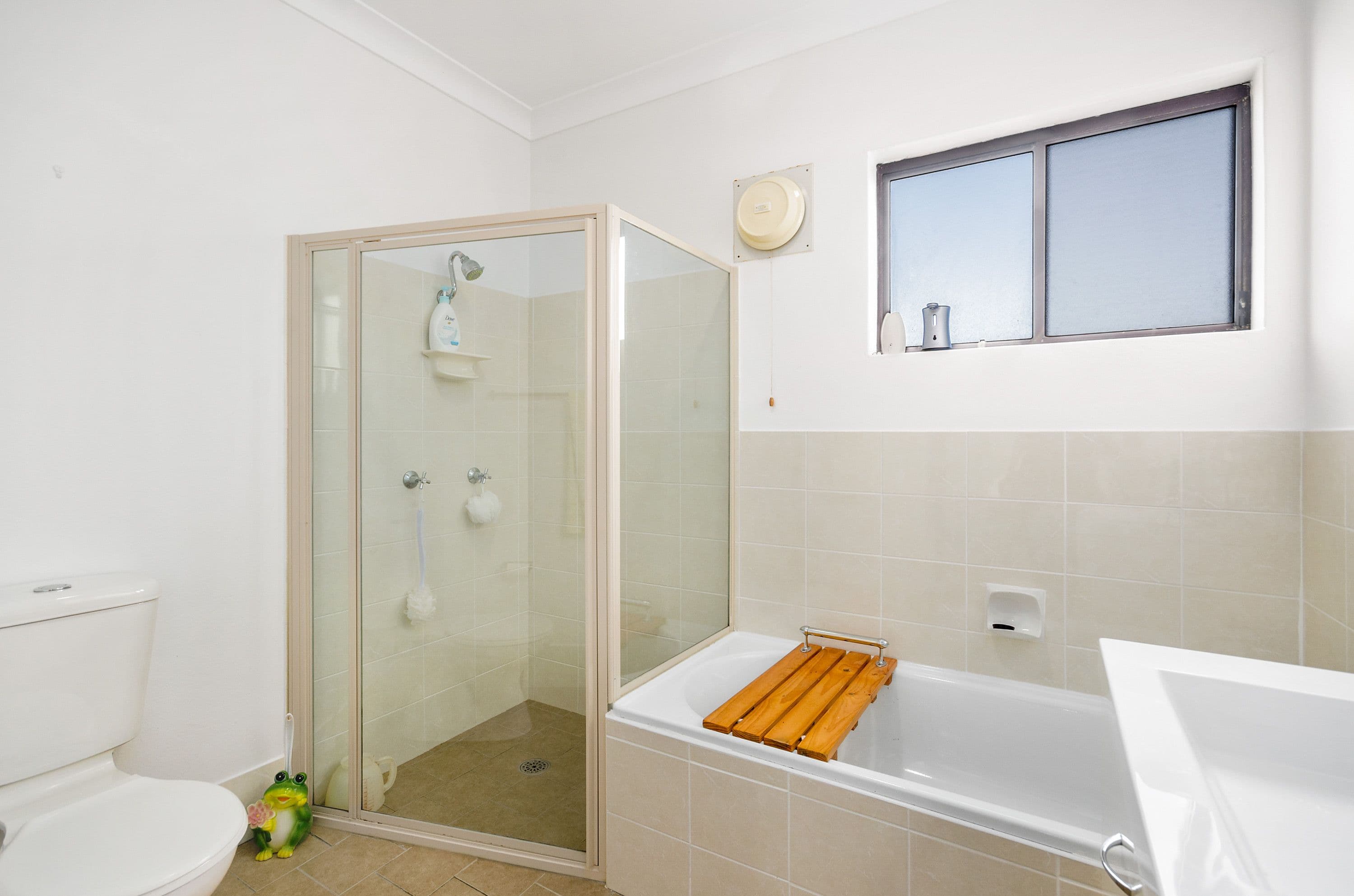 18 High Street, Woonona NSW 2517, Woonona - Thumbnail 5