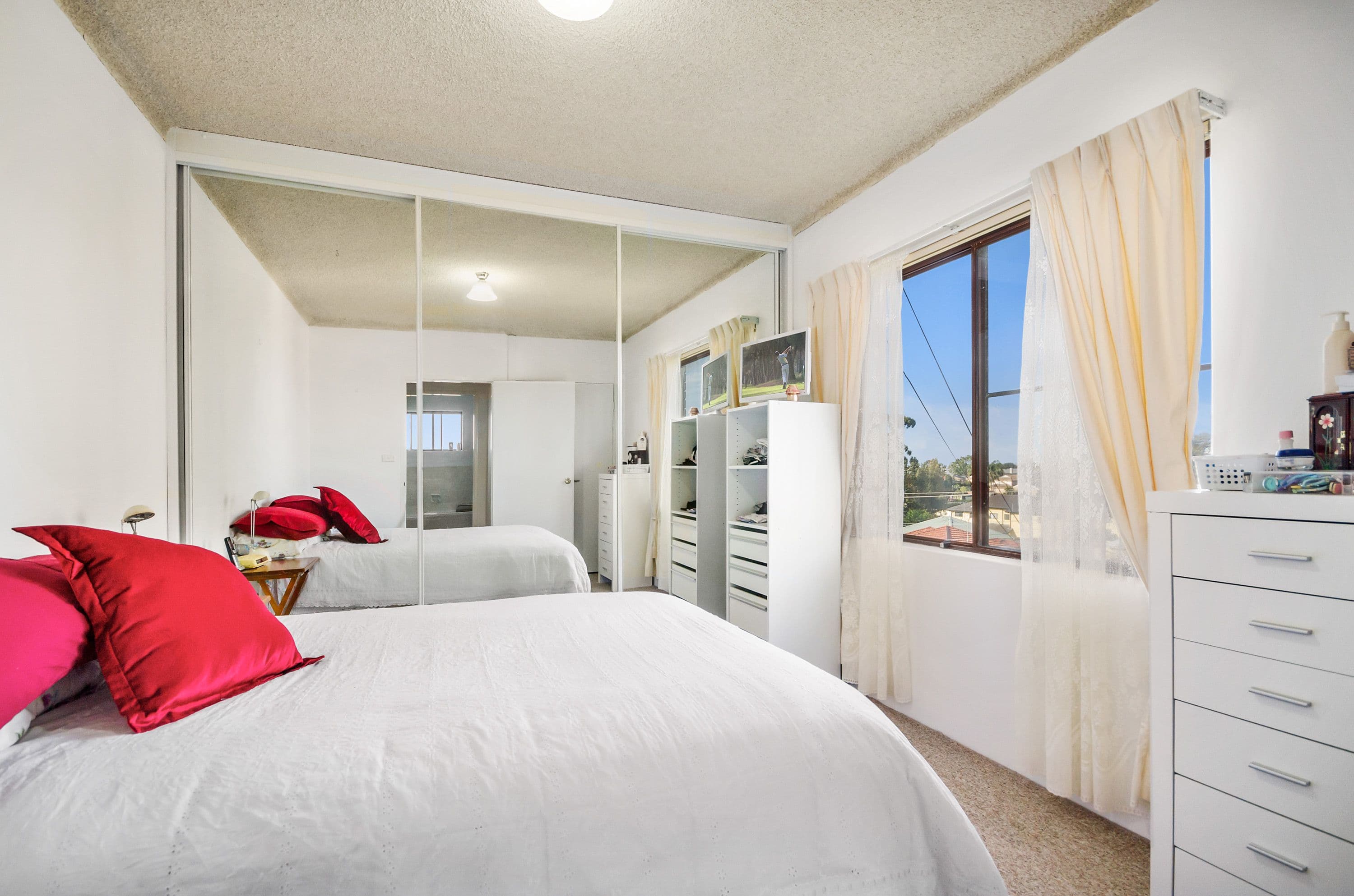 18 High Street, Woonona NSW 2517, Woonona - Thumbnail 6