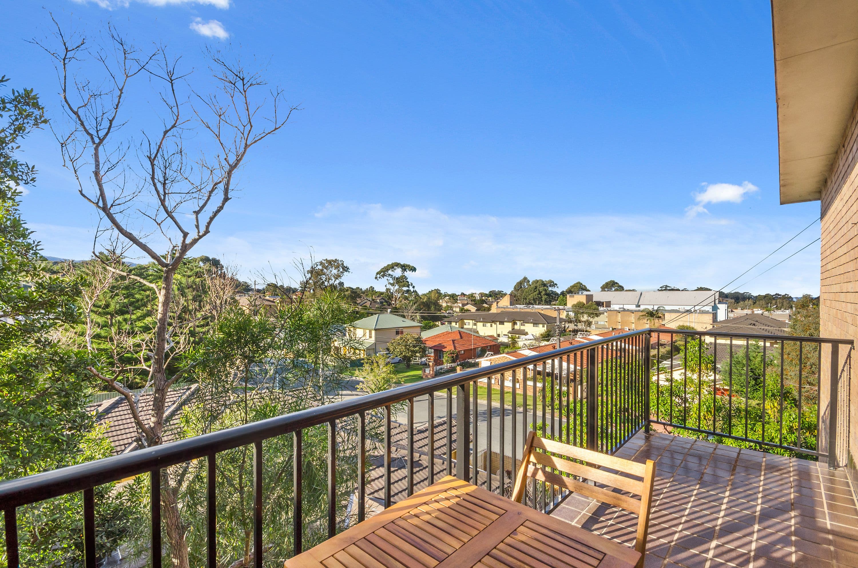 18 High Street, Woonona NSW 2517, Woonona - Thumbnail 7