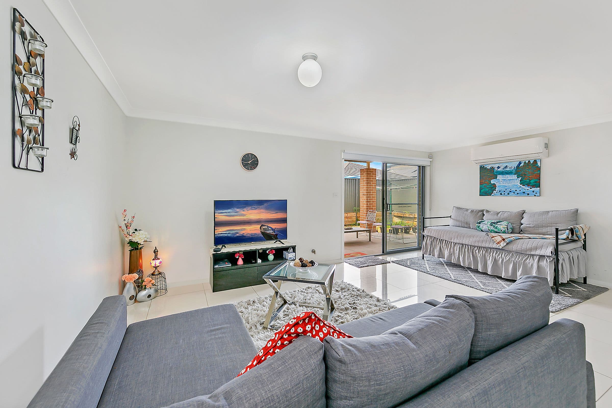 28A & 28B Palaver Street, Leppington NSW 2179, Leppington - Thumbnail 2