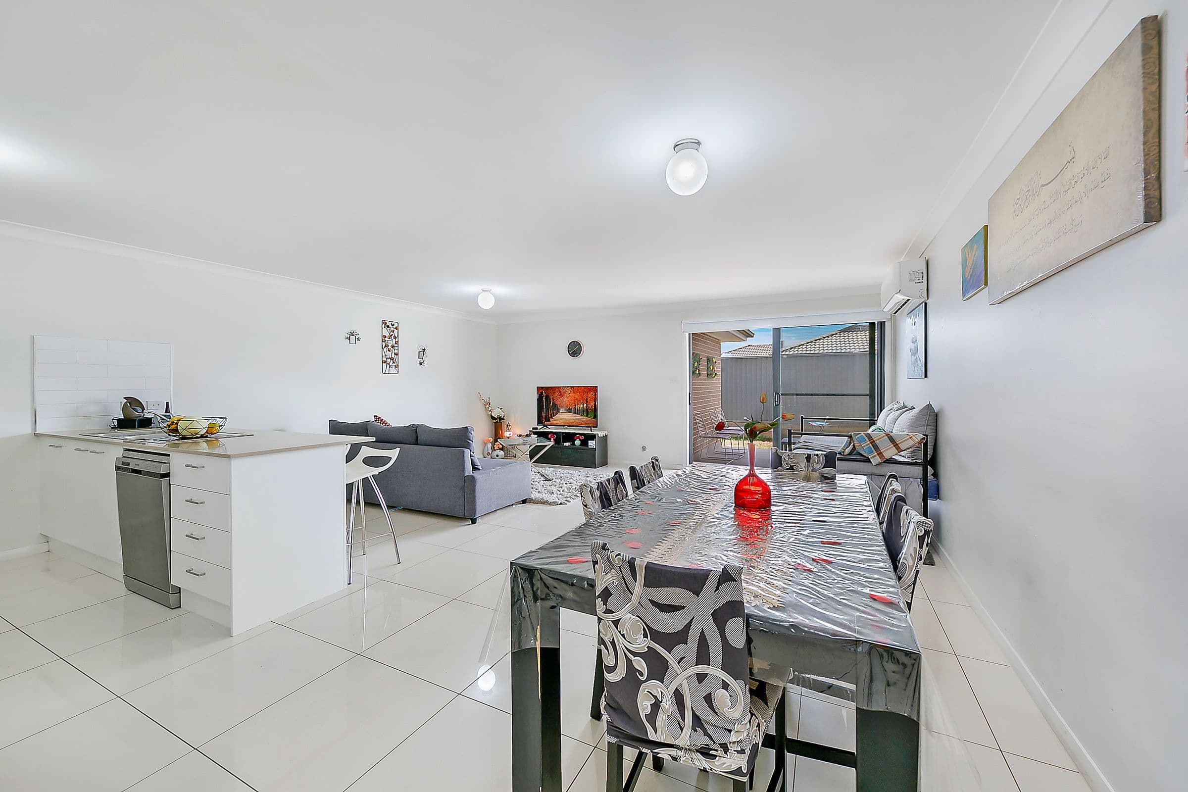 28A & 28B Palaver Street, Leppington NSW 2179, Leppington - Thumbnail 3