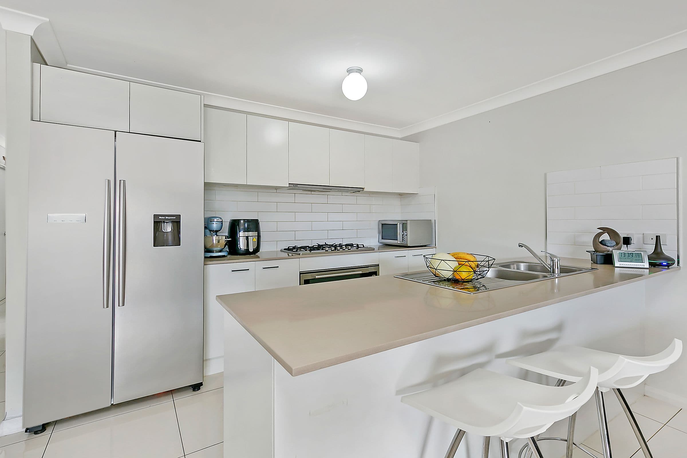 28A & 28B Palaver Street, Leppington NSW 2179, Leppington - Thumbnail 4