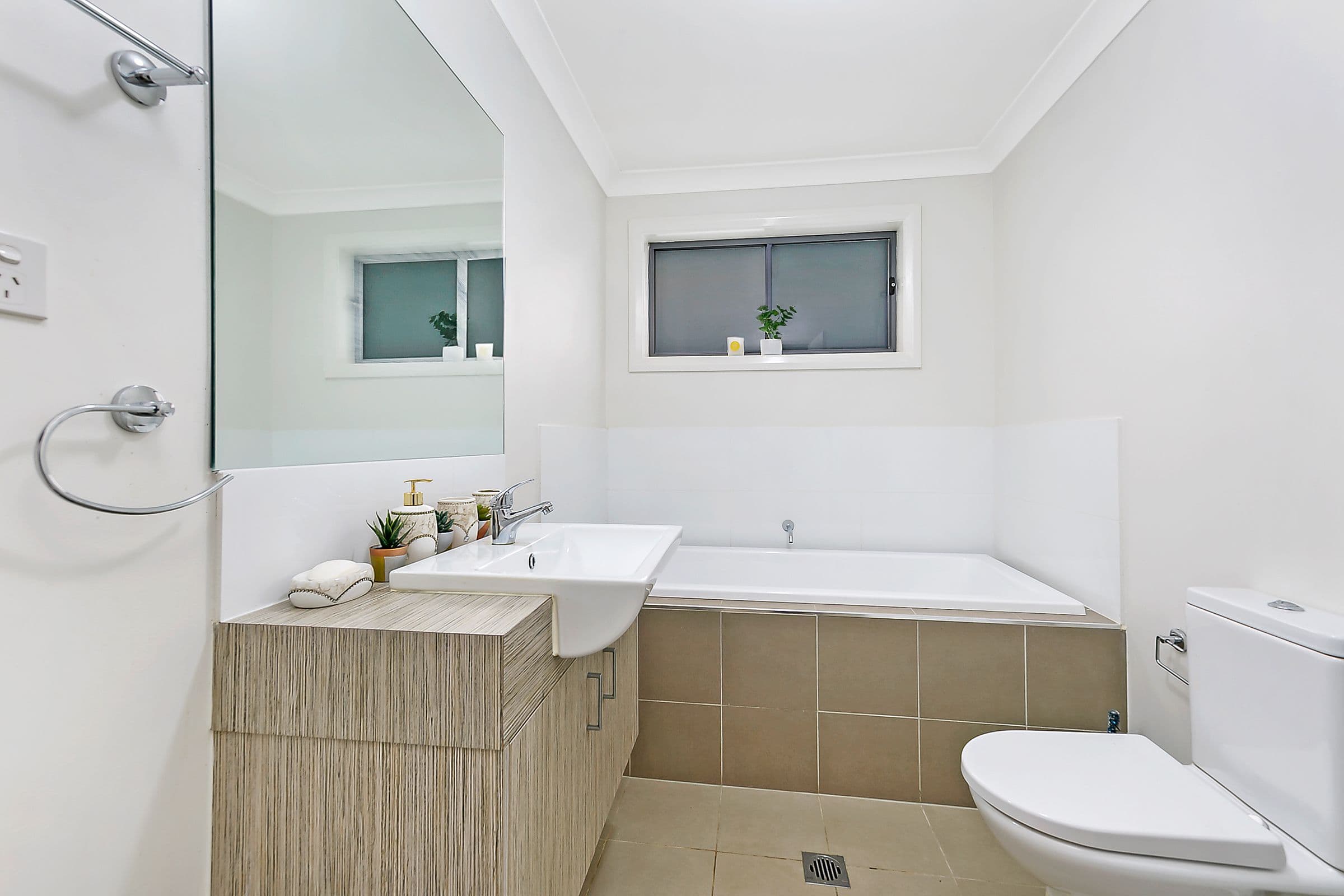 28A & 28B Palaver Street, Leppington NSW 2179, Leppington - Thumbnail 5