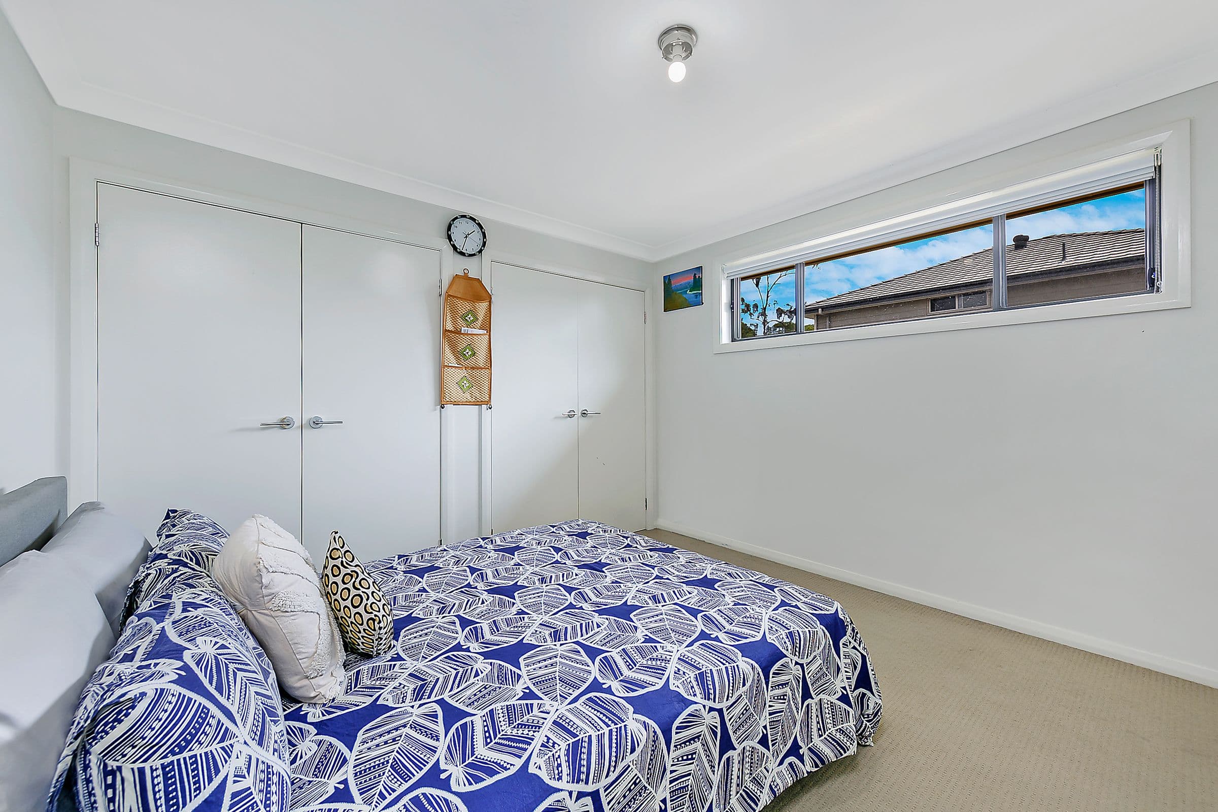 28A & 28B Palaver Street, Leppington NSW 2179, Leppington - Thumbnail 6