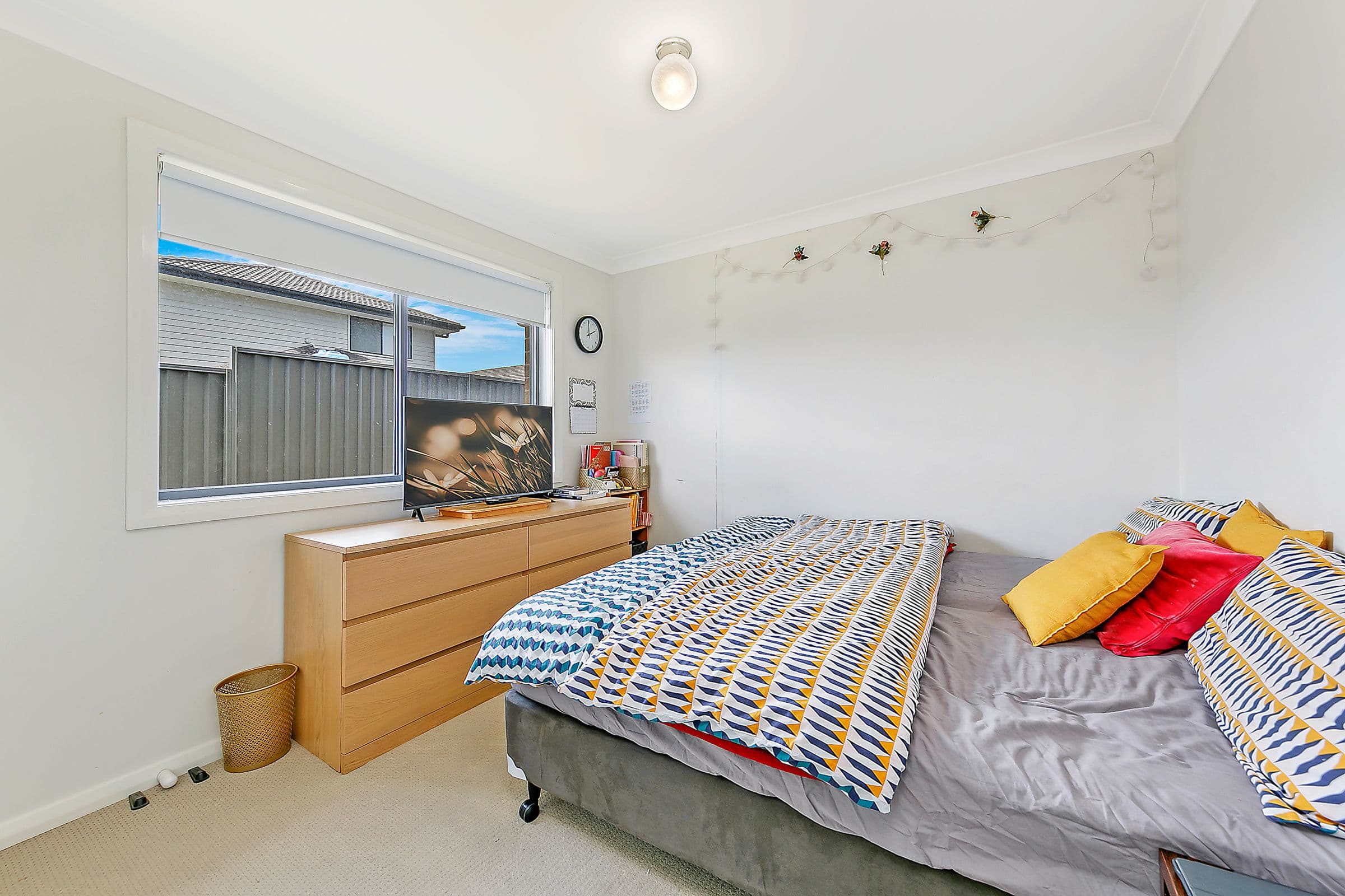 28A & 28B Palaver Street, Leppington NSW 2179, Leppington - Thumbnail 7