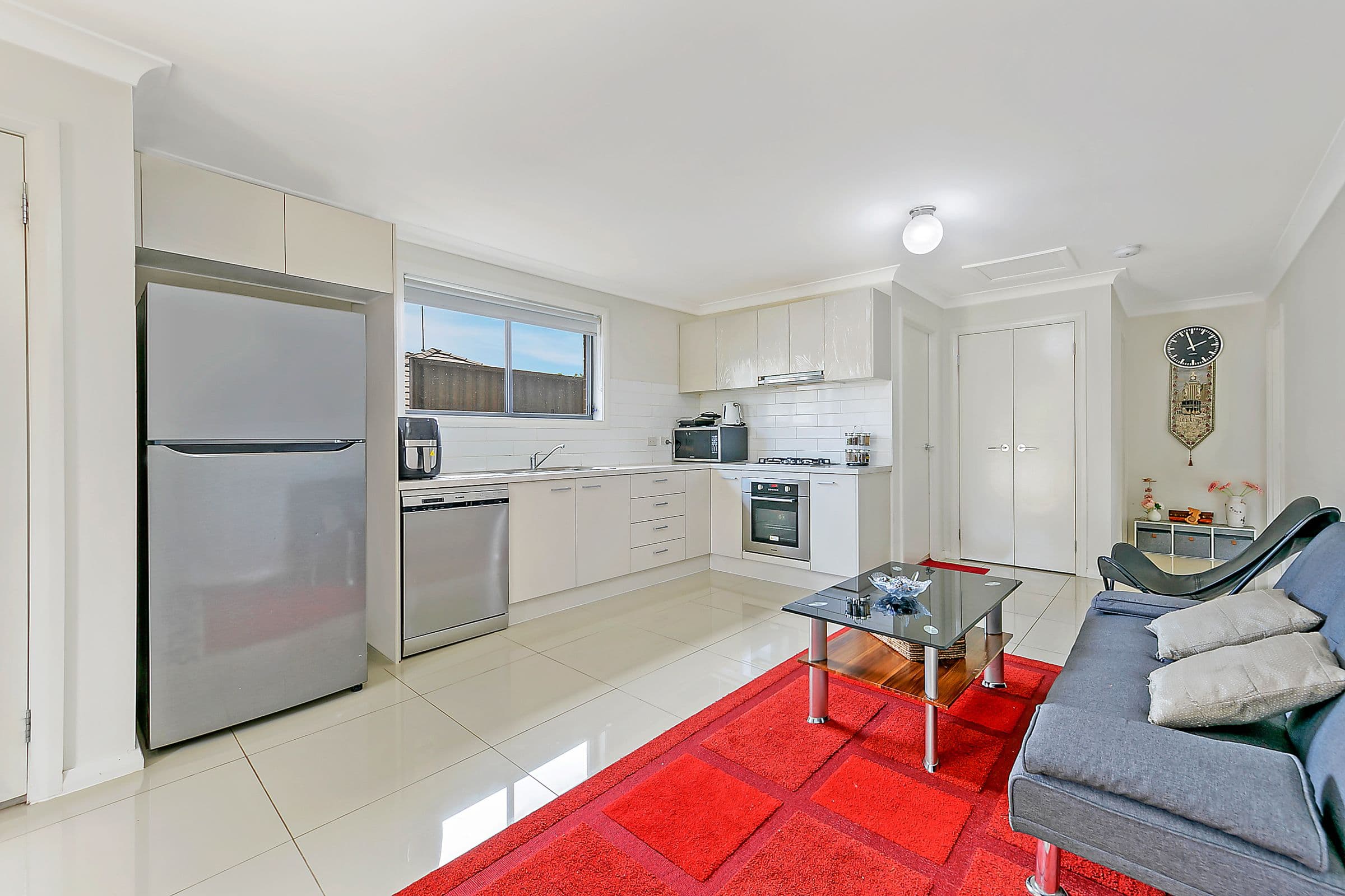 28A & 28B Palaver Street, Leppington NSW 2179, Leppington - Thumbnail 8