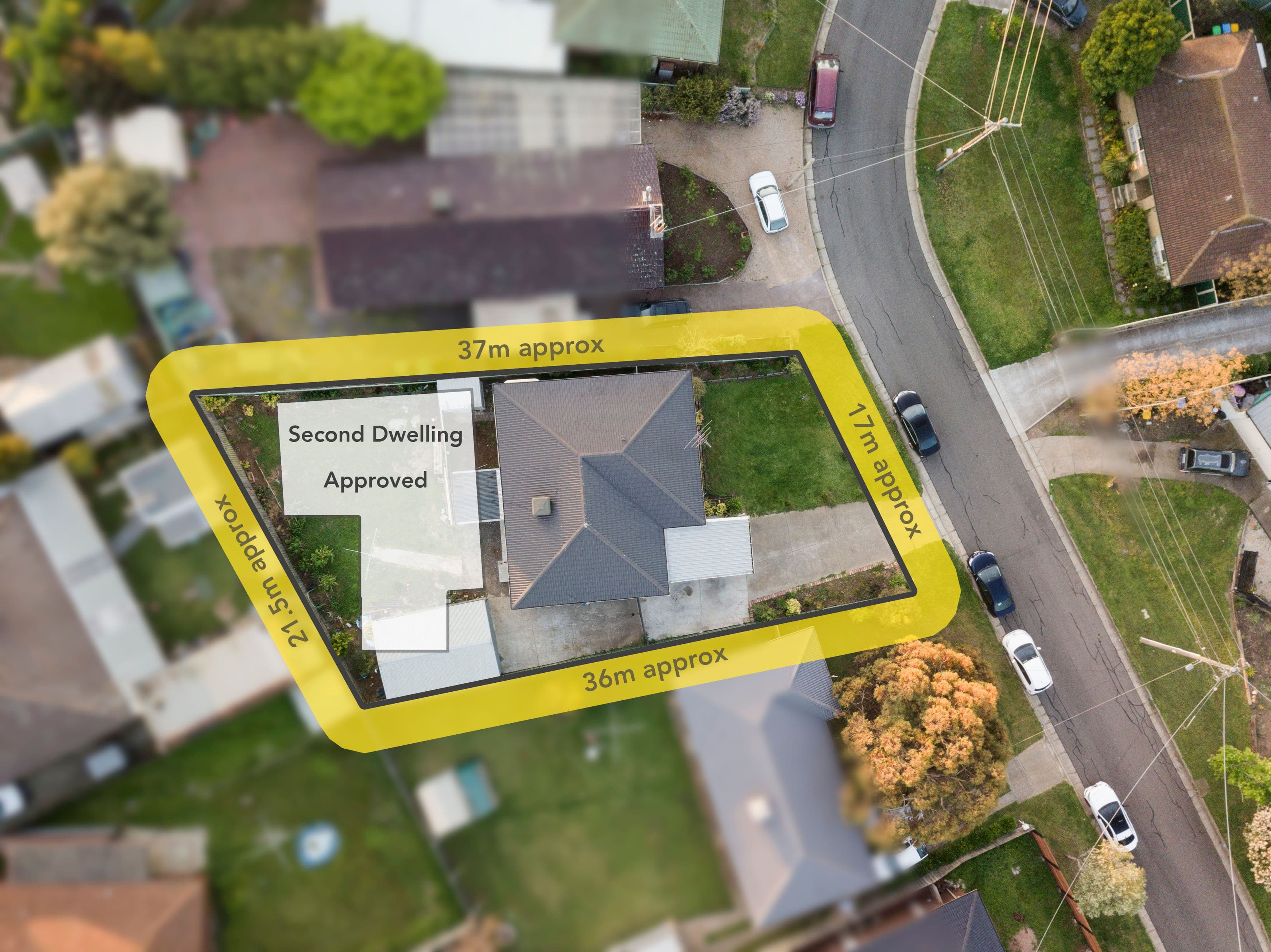 10 Greenhill Crescent, Wyndham Vale VIC 3024, Wyndham Vale - Image 1