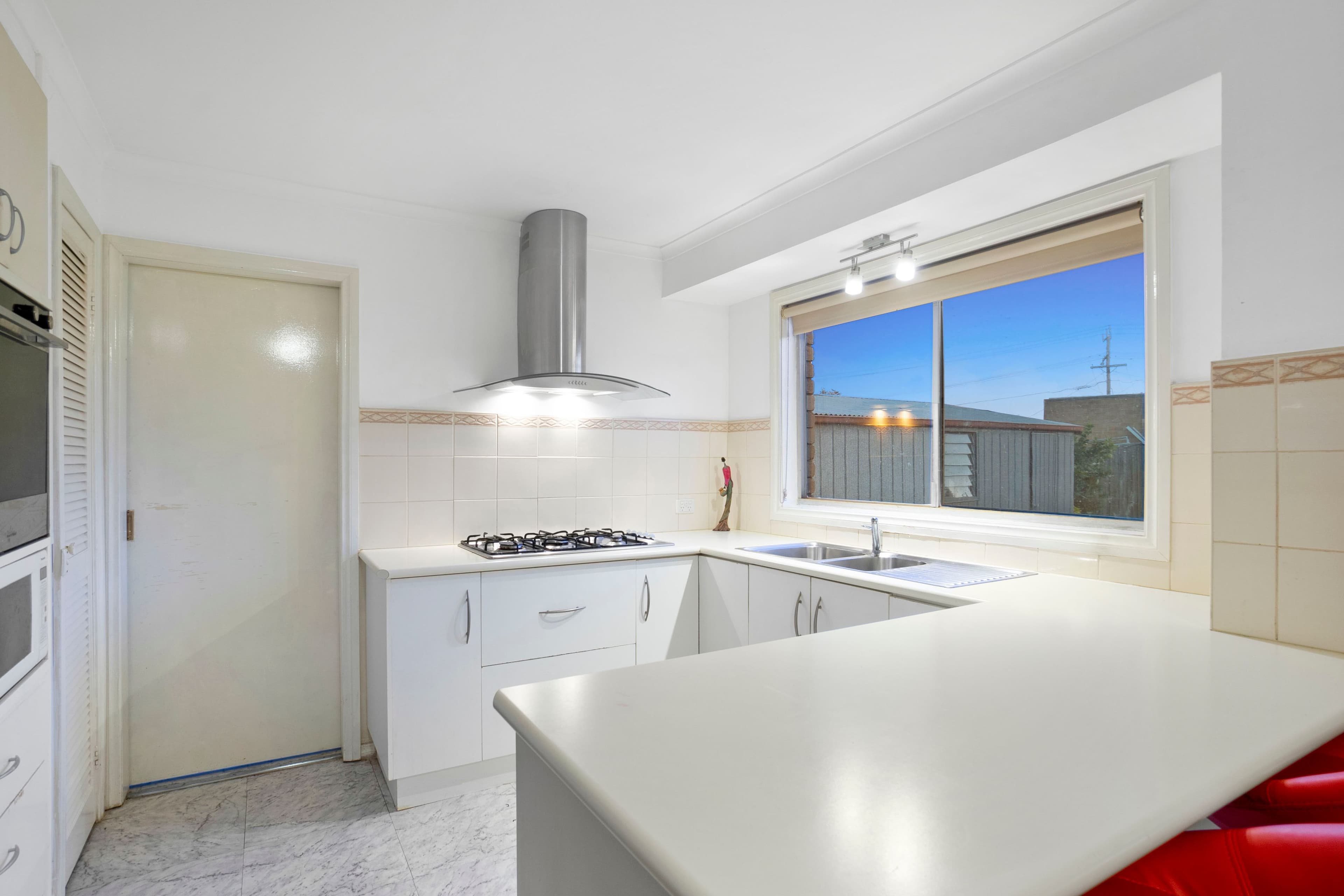 10 Greenhill Crescent, Wyndham Vale VIC 3024, Wyndham Vale - Thumbnail 5