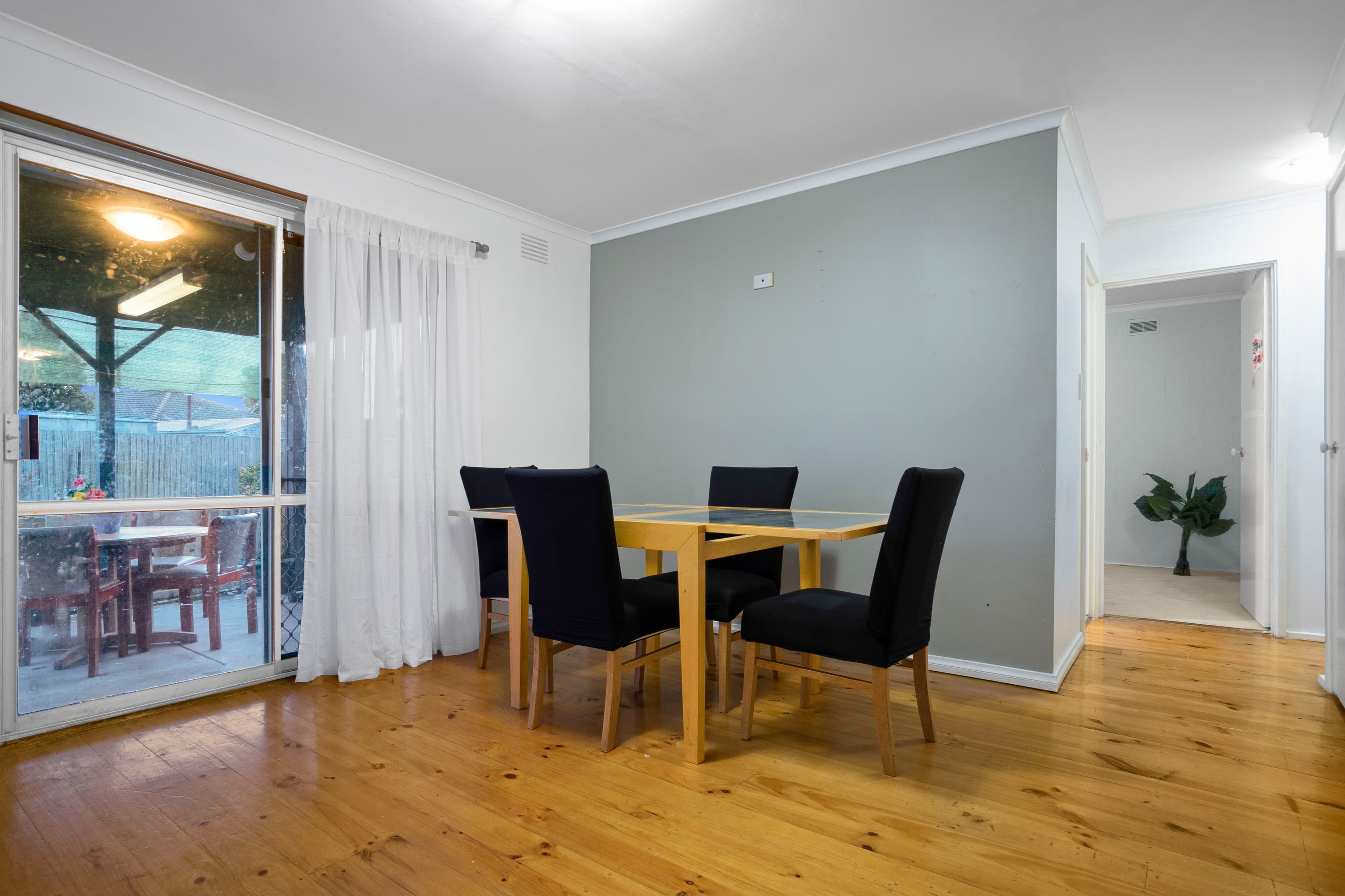 10 Greenhill Crescent, Wyndham Vale VIC 3024, Wyndham Vale - Thumbnail 6