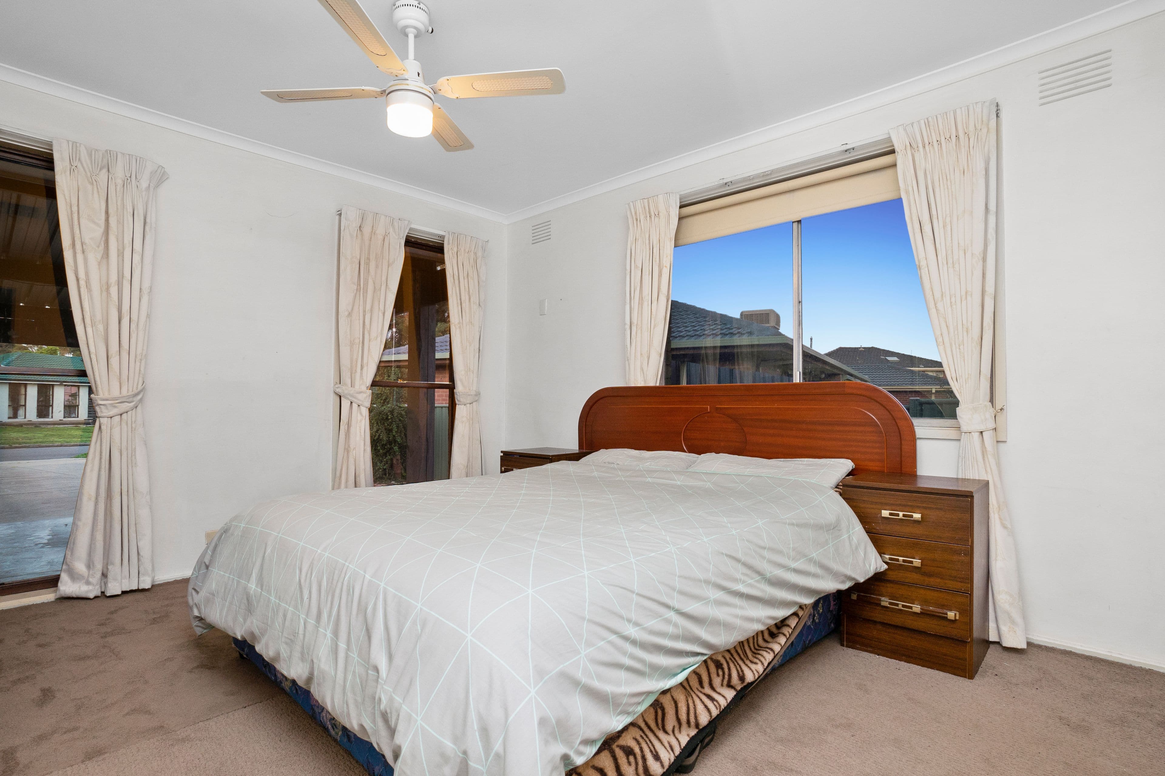 10 Greenhill Crescent, Wyndham Vale VIC 3024, Wyndham Vale - Thumbnail 7