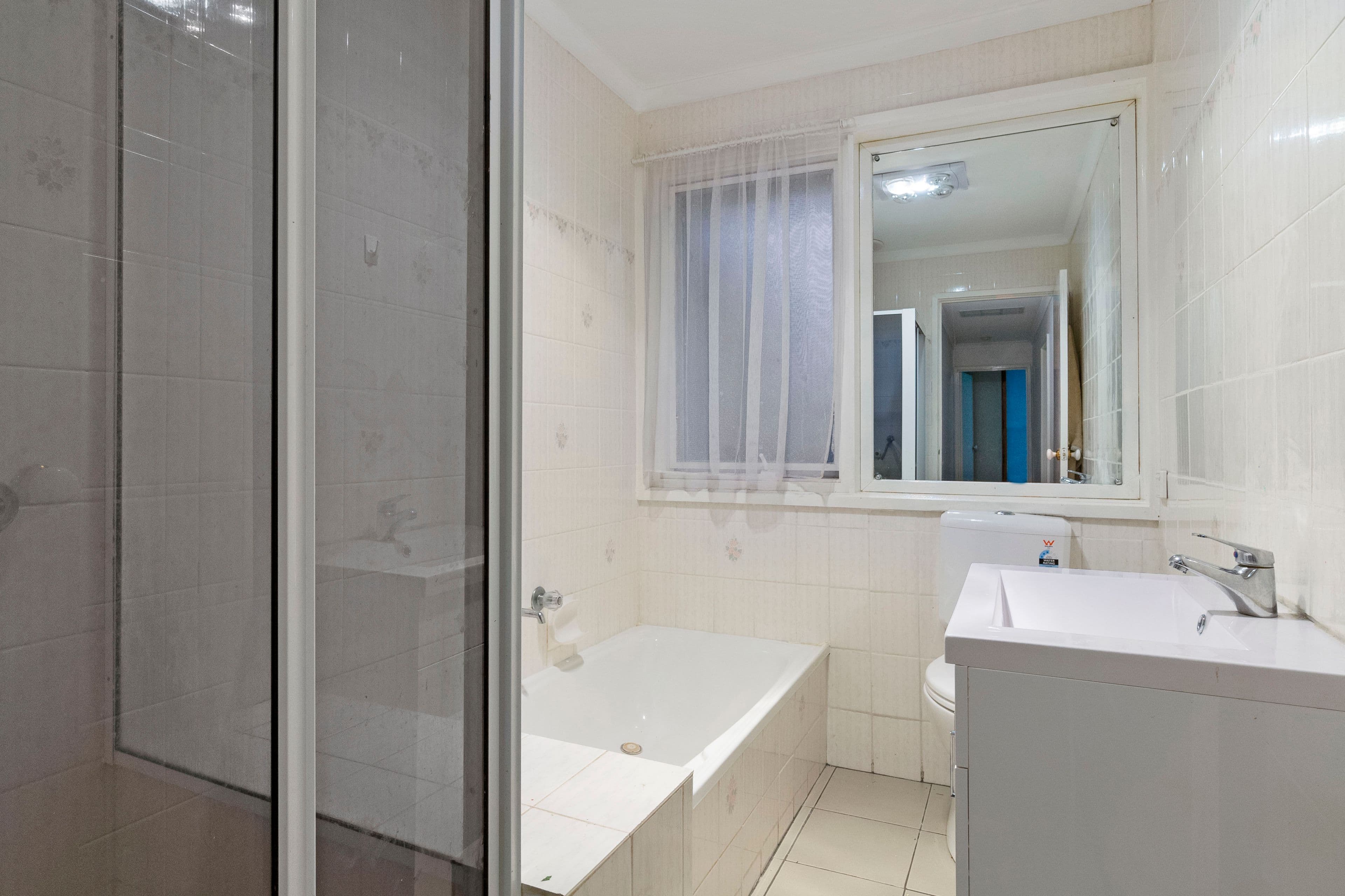 10 Greenhill Crescent, Wyndham Vale VIC 3024, Wyndham Vale - Thumbnail 8