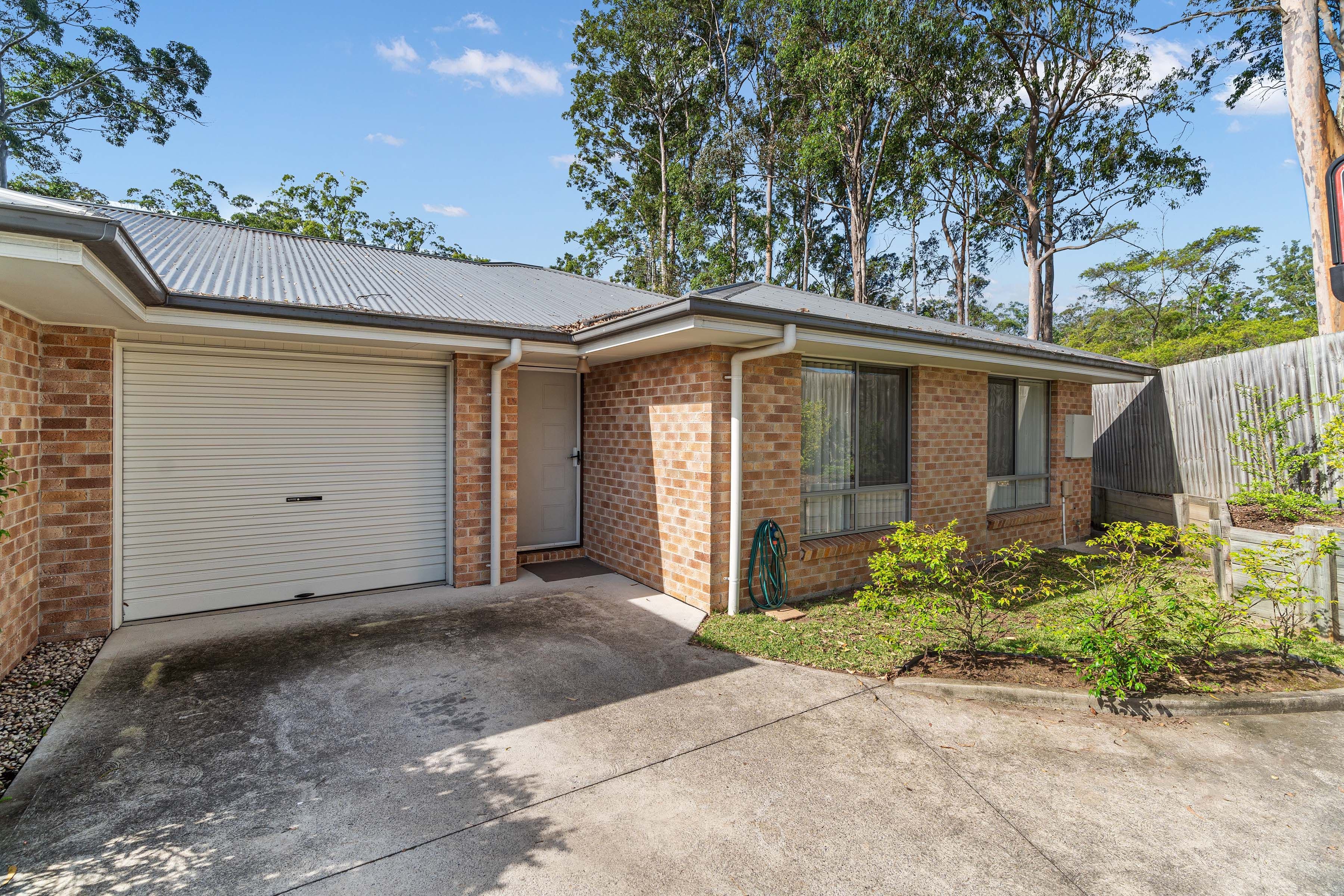 25b Brushbox Road, Cooranbong NSW 2265, Cooranbong - Thumbnail 2