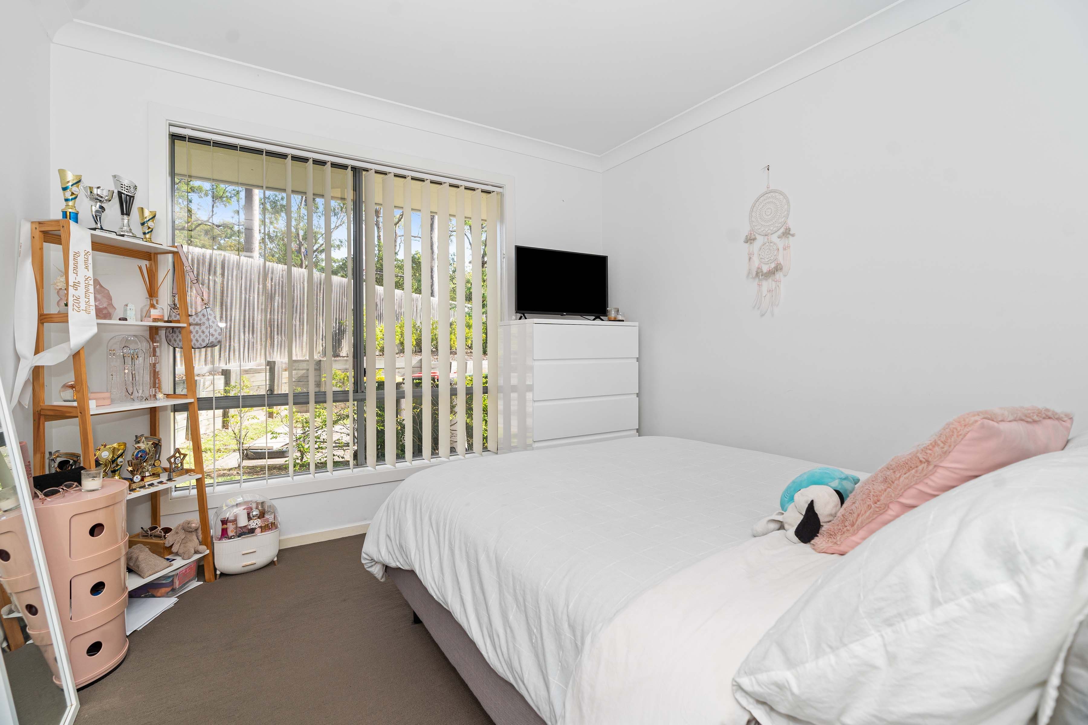 25b Brushbox Road, Cooranbong NSW 2265, Cooranbong - Thumbnail 3