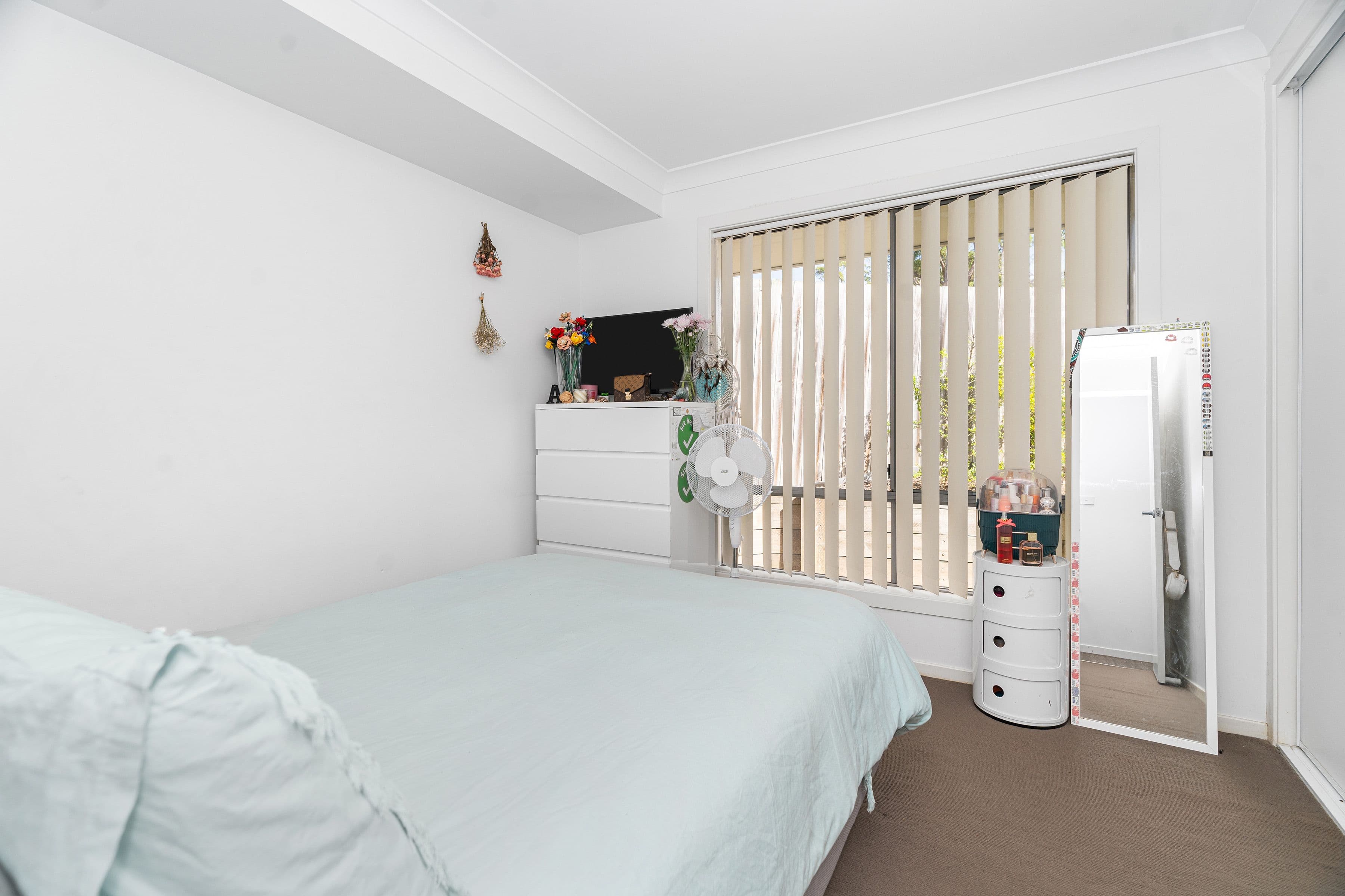 25b Brushbox Road, Cooranbong NSW 2265, Cooranbong - Thumbnail 4