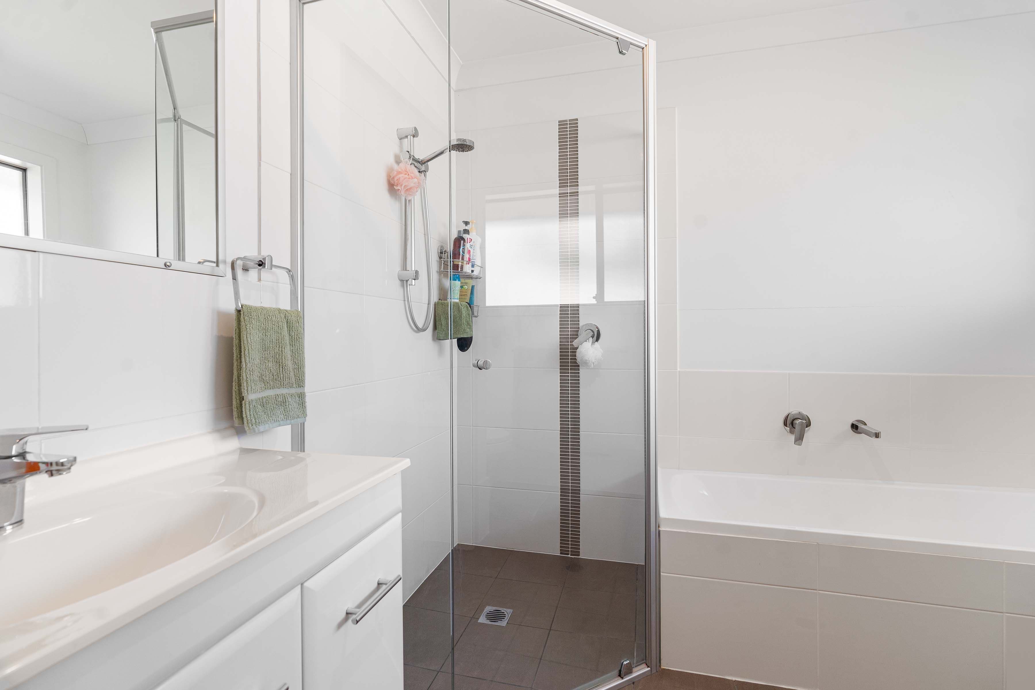25b Brushbox Road, Cooranbong NSW 2265, Cooranbong - Thumbnail 5