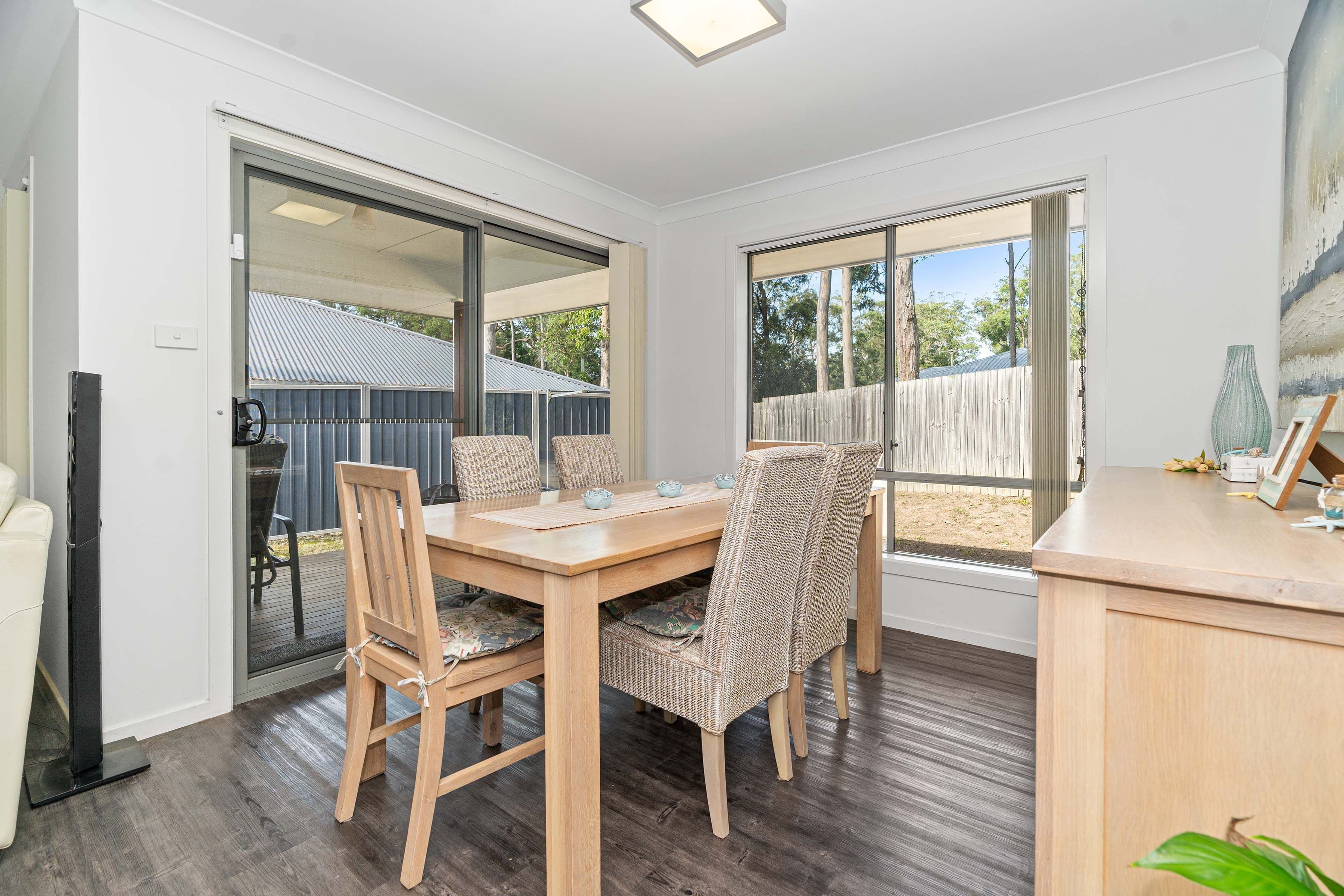 25b Brushbox Road, Cooranbong NSW 2265, Cooranbong - Thumbnail 6
