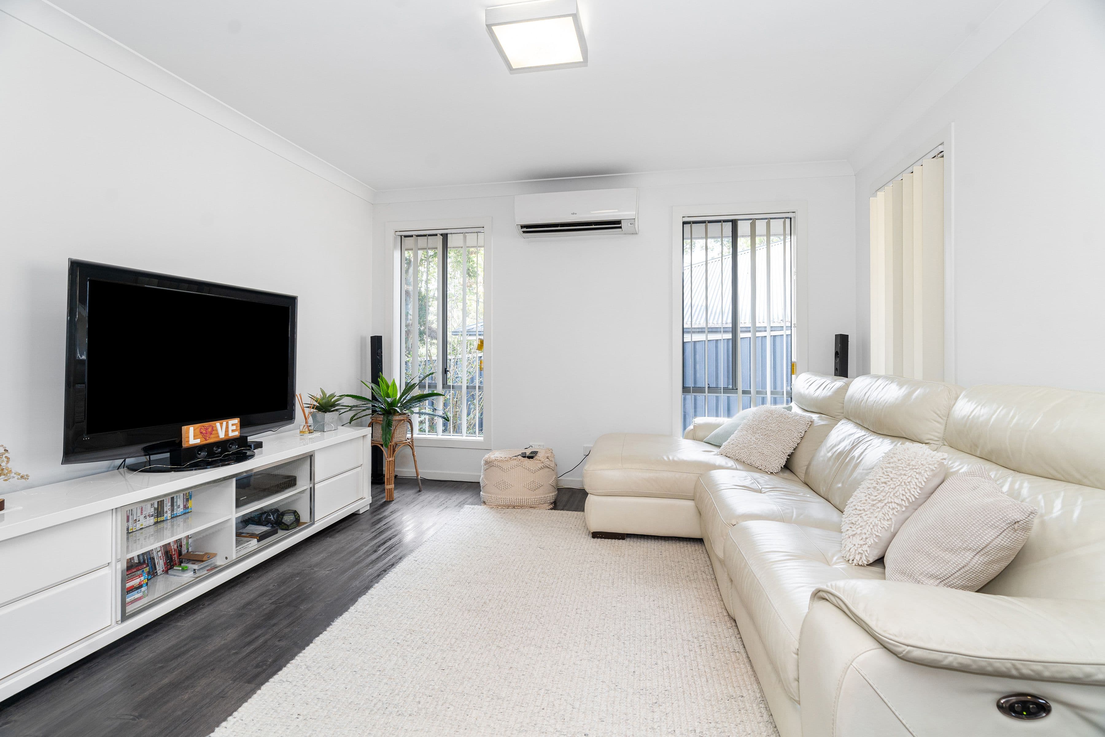 25b Brushbox Road, Cooranbong NSW 2265, Cooranbong - Thumbnail 7