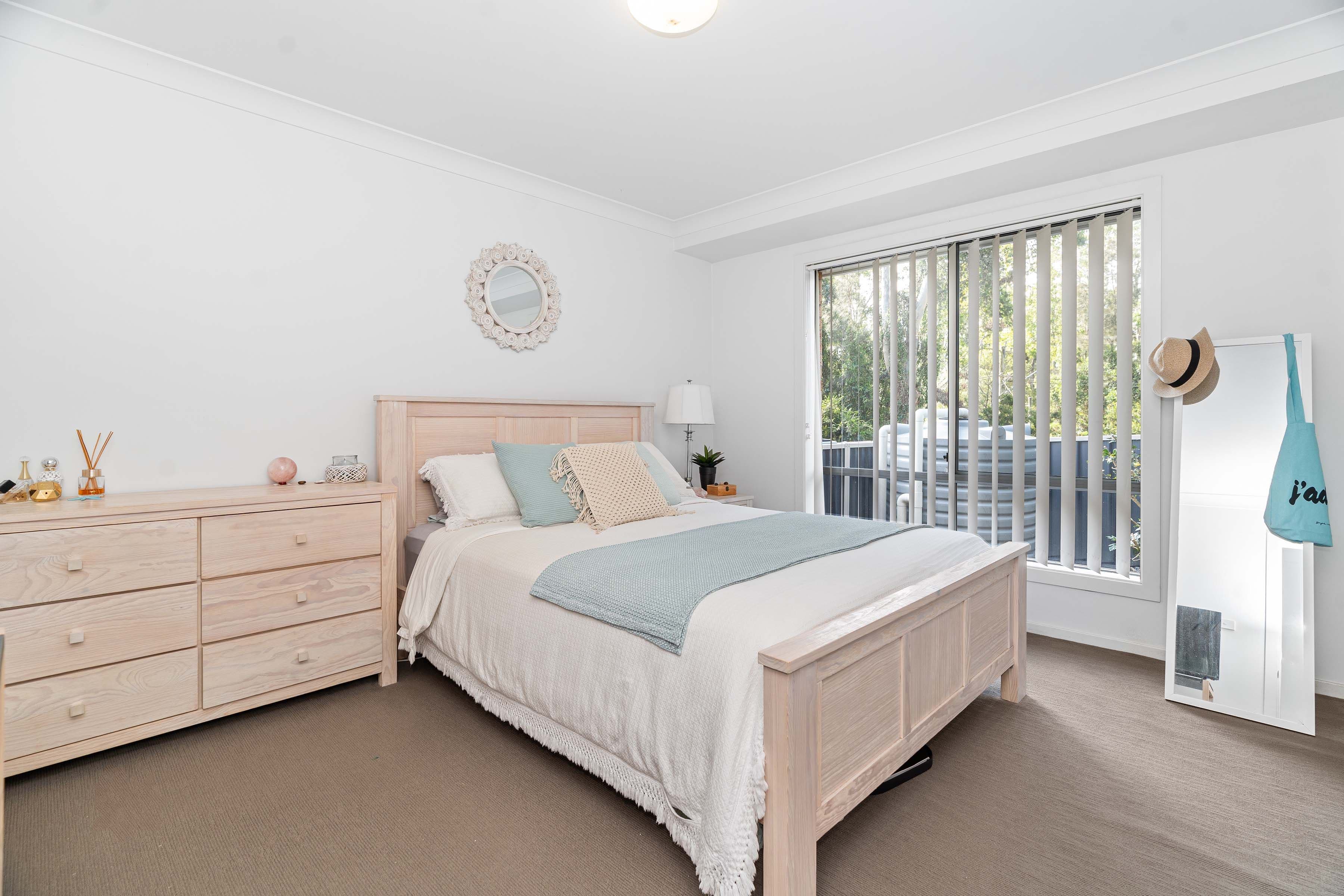 25b Brushbox Road, Cooranbong NSW 2265, Cooranbong - Thumbnail 8