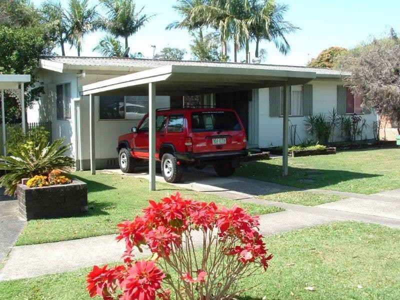 43 Morshead Street, TUGUN QLD 4224, Tugun - Image 1